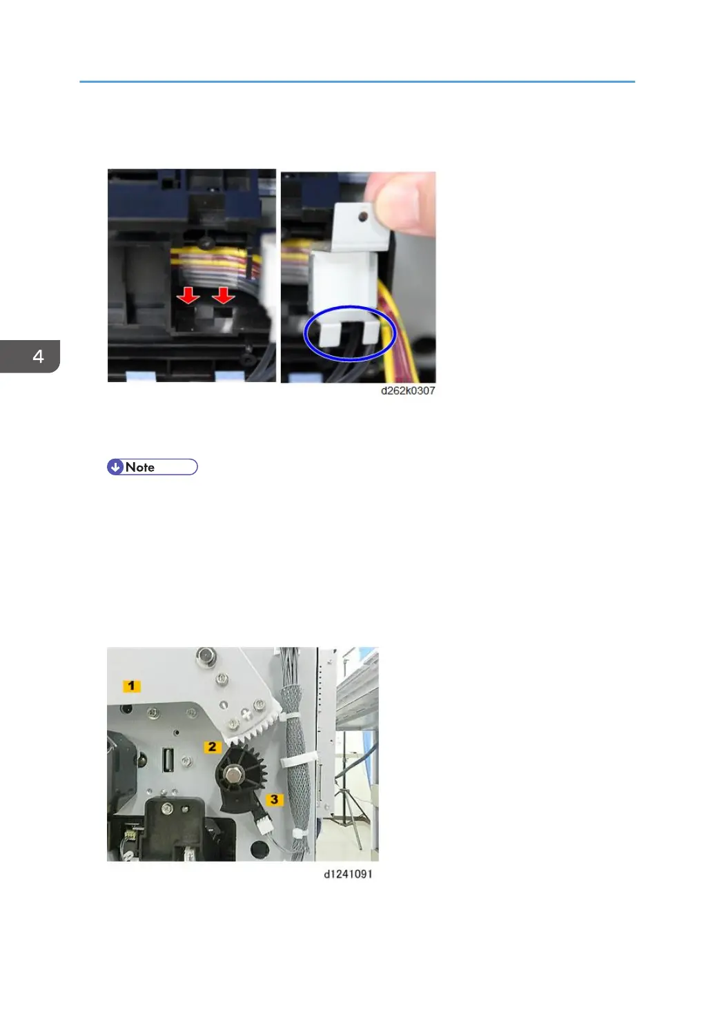 Page #508 background image
