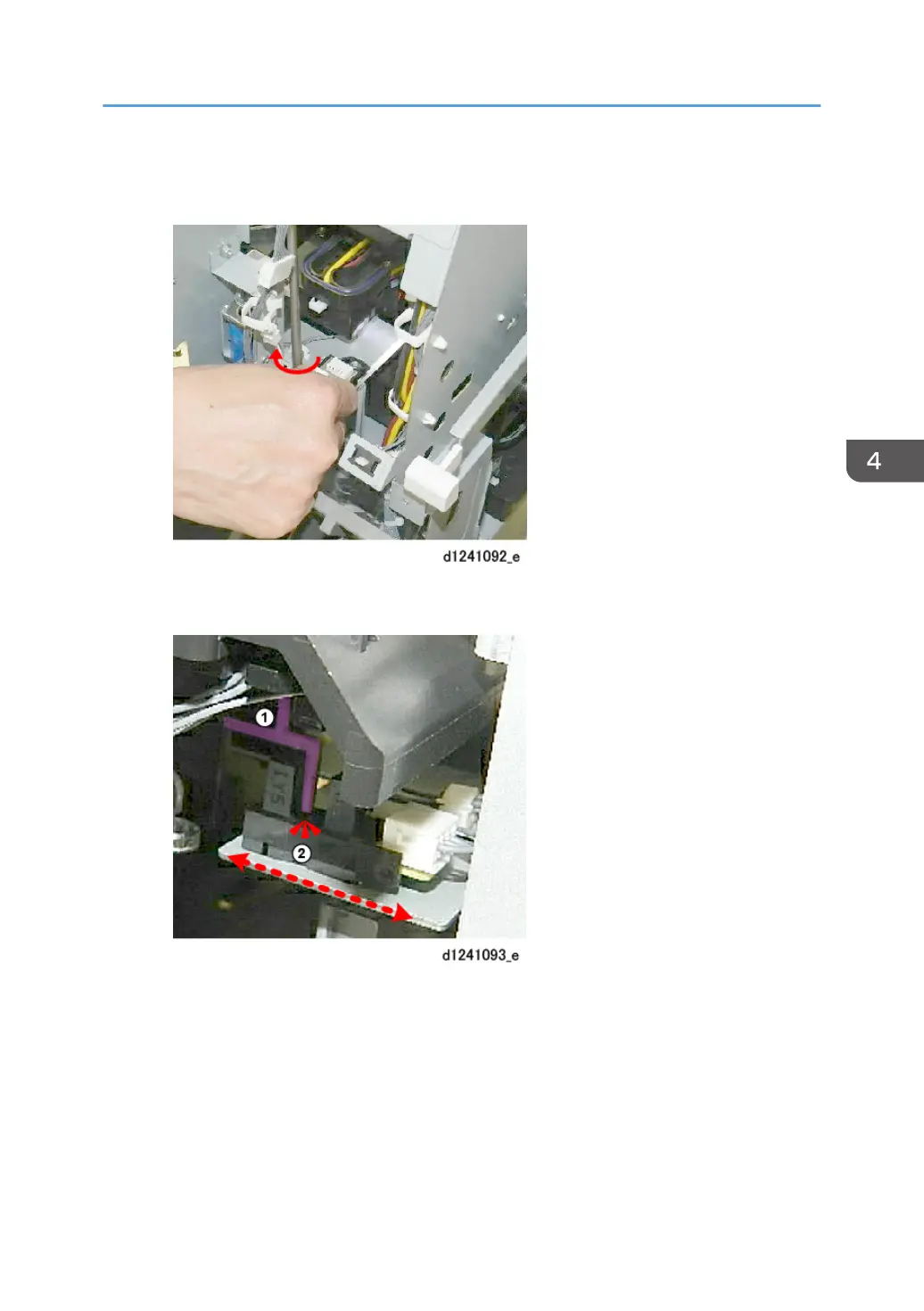 Page #509 background image