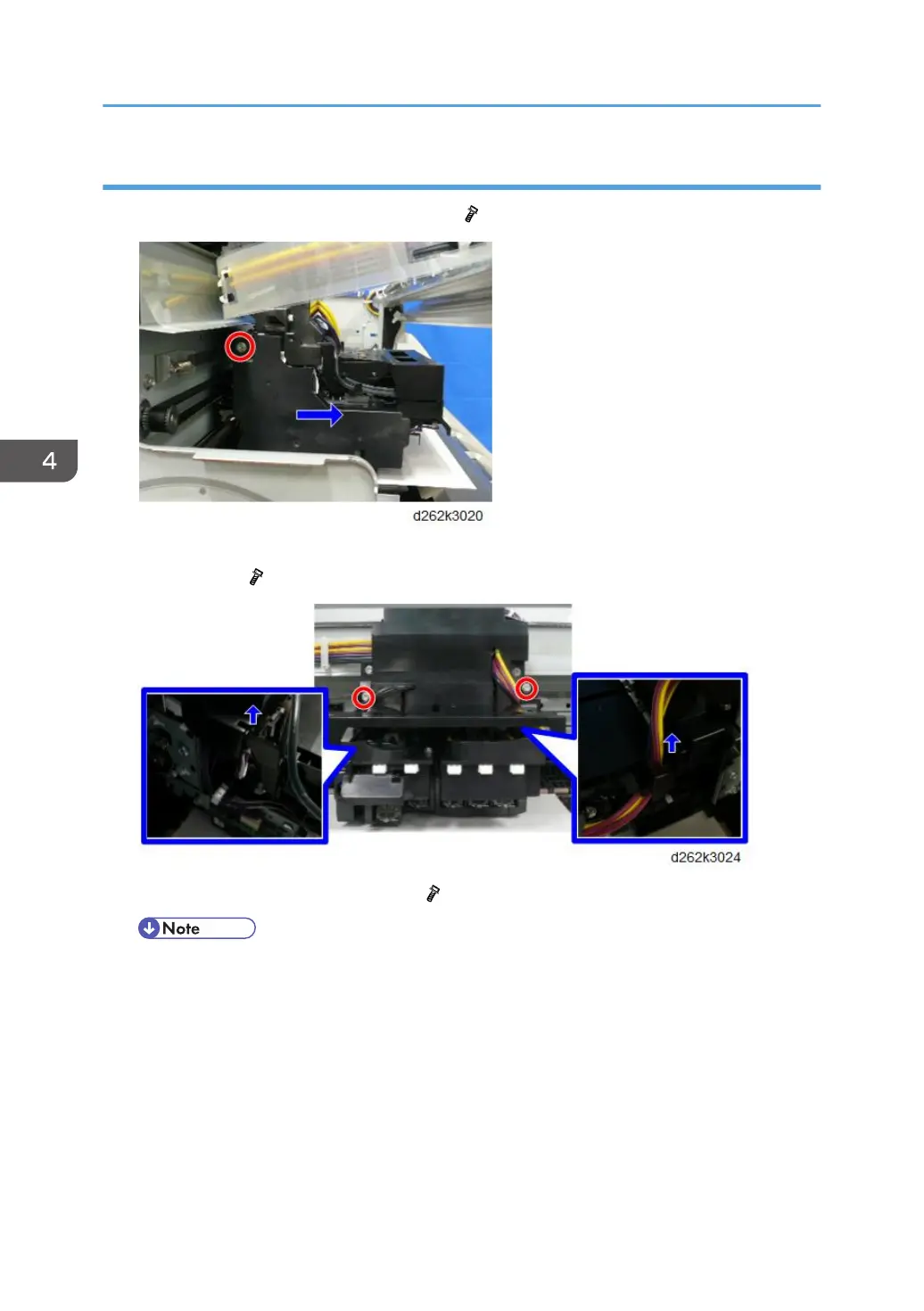 Page #512 background image