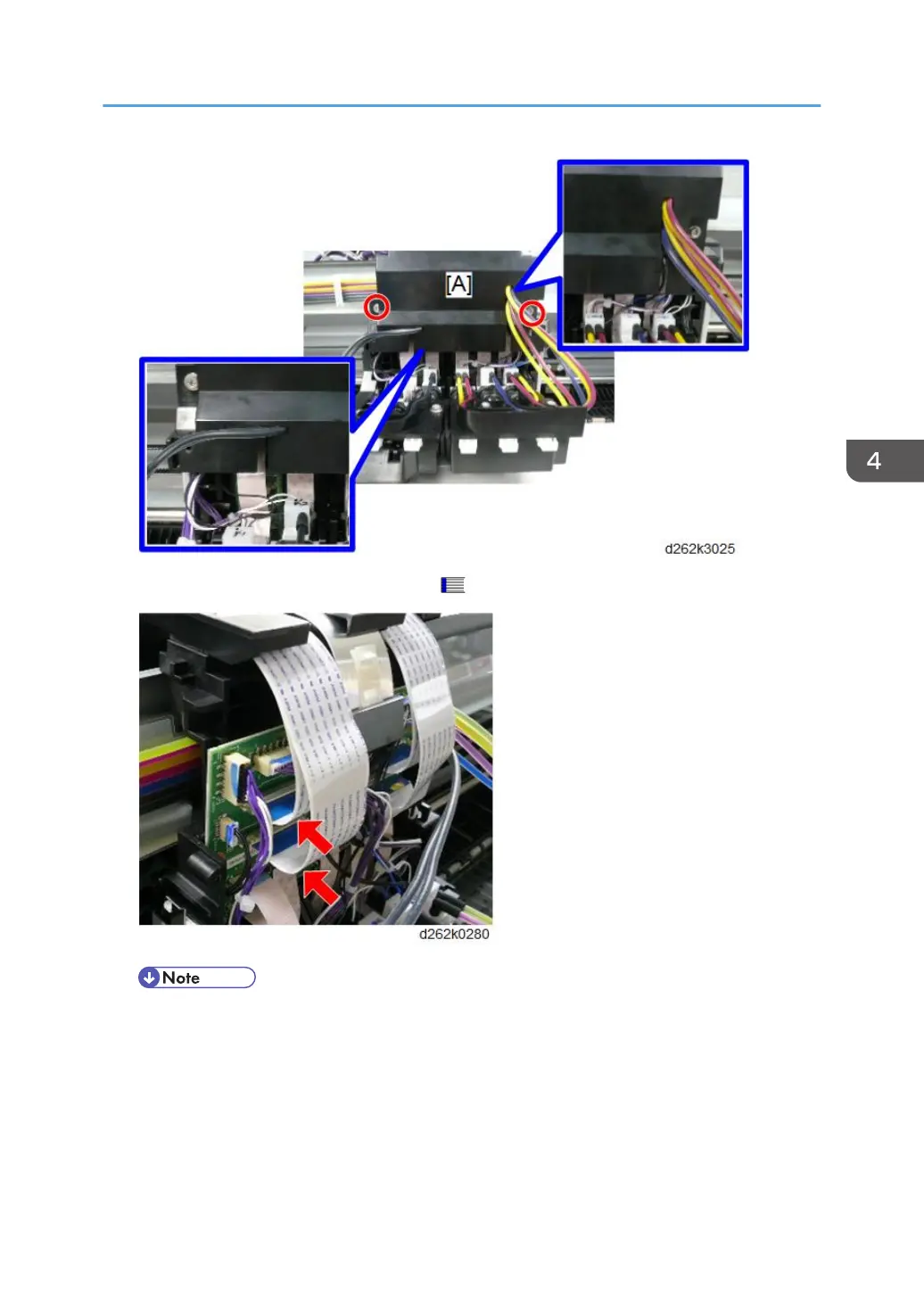 Page #513 background image