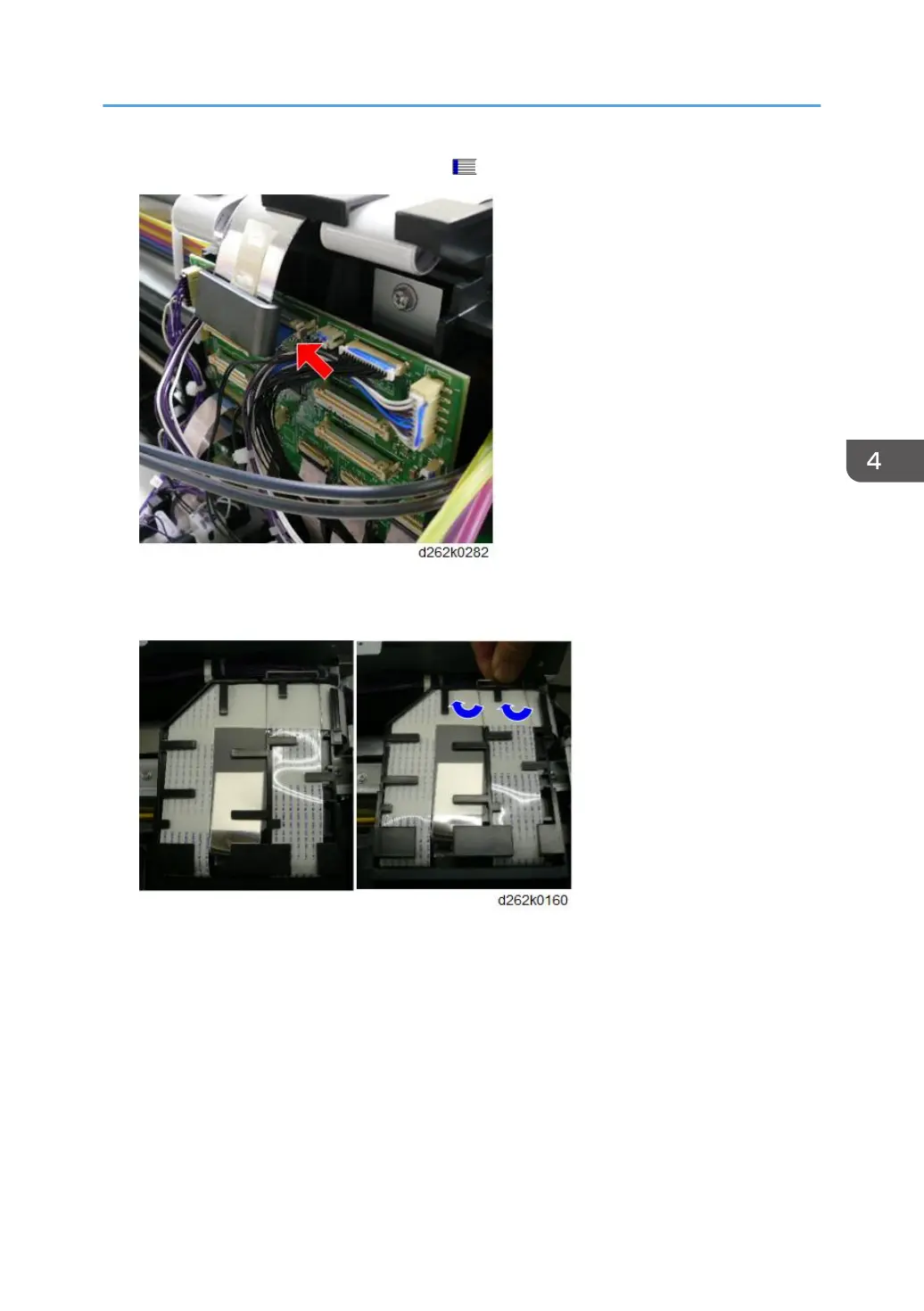 Page #515 background image