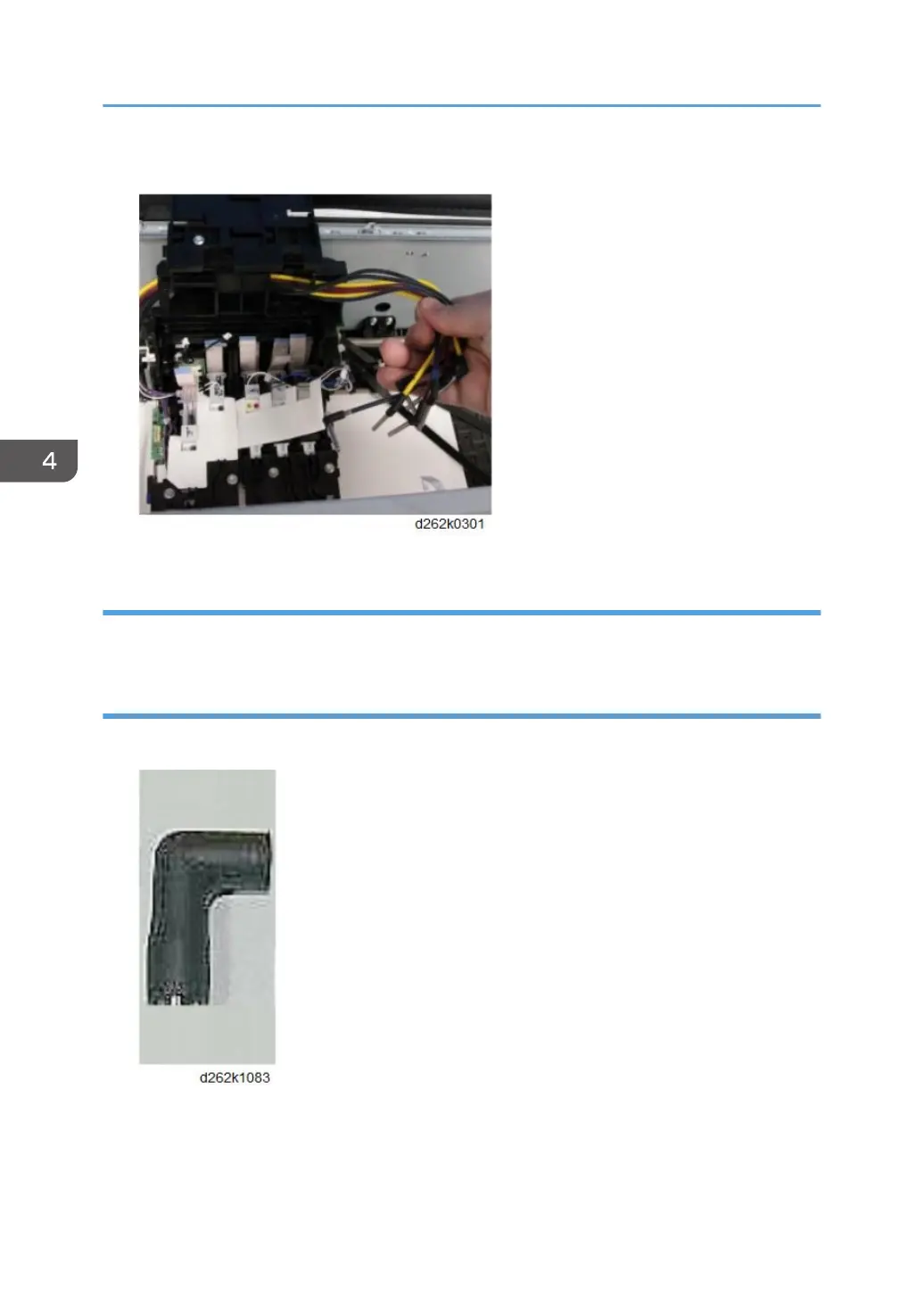 Page #520 background image