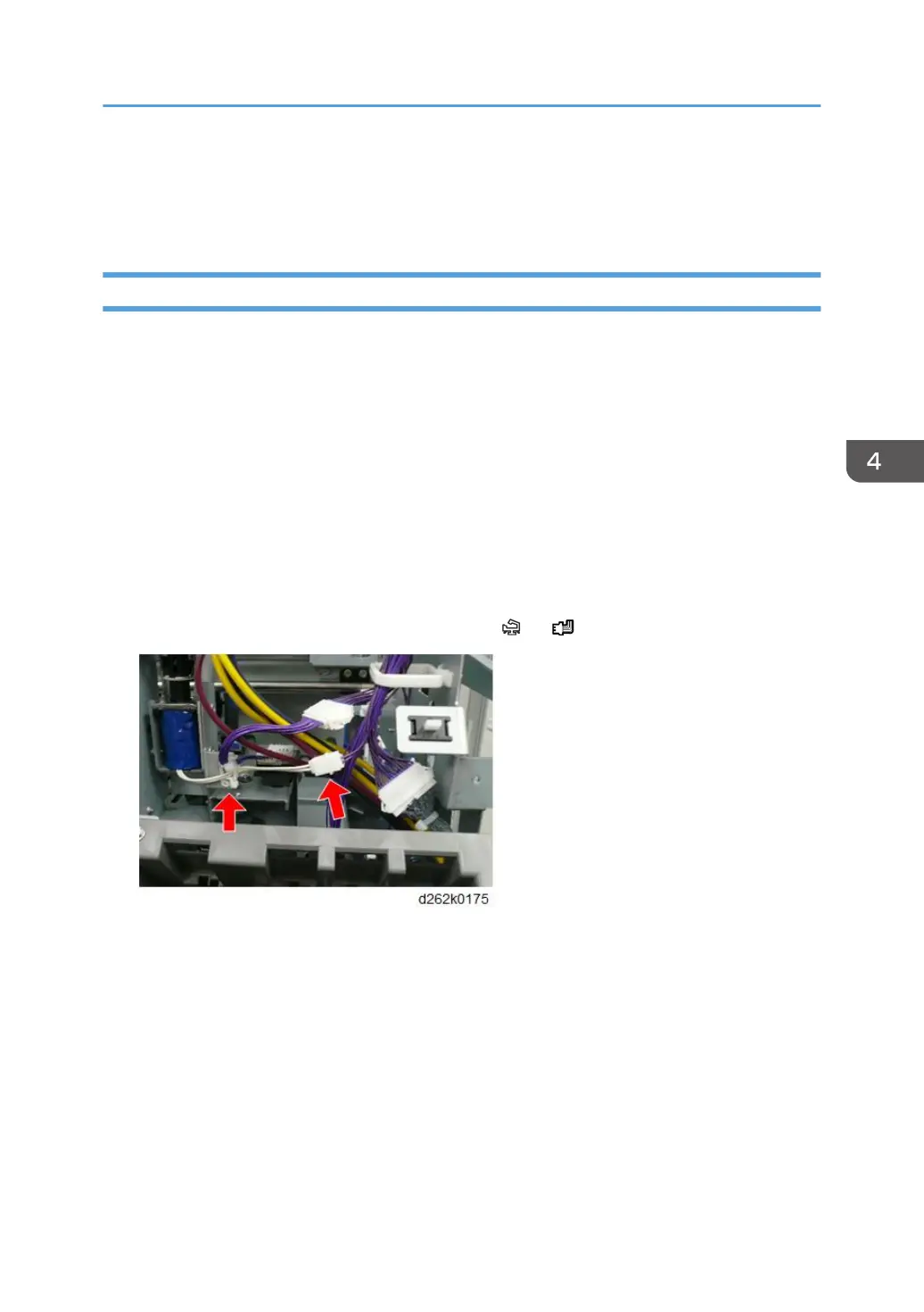Page #527 background image
