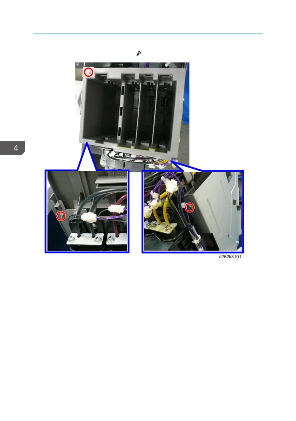Page #528 background image