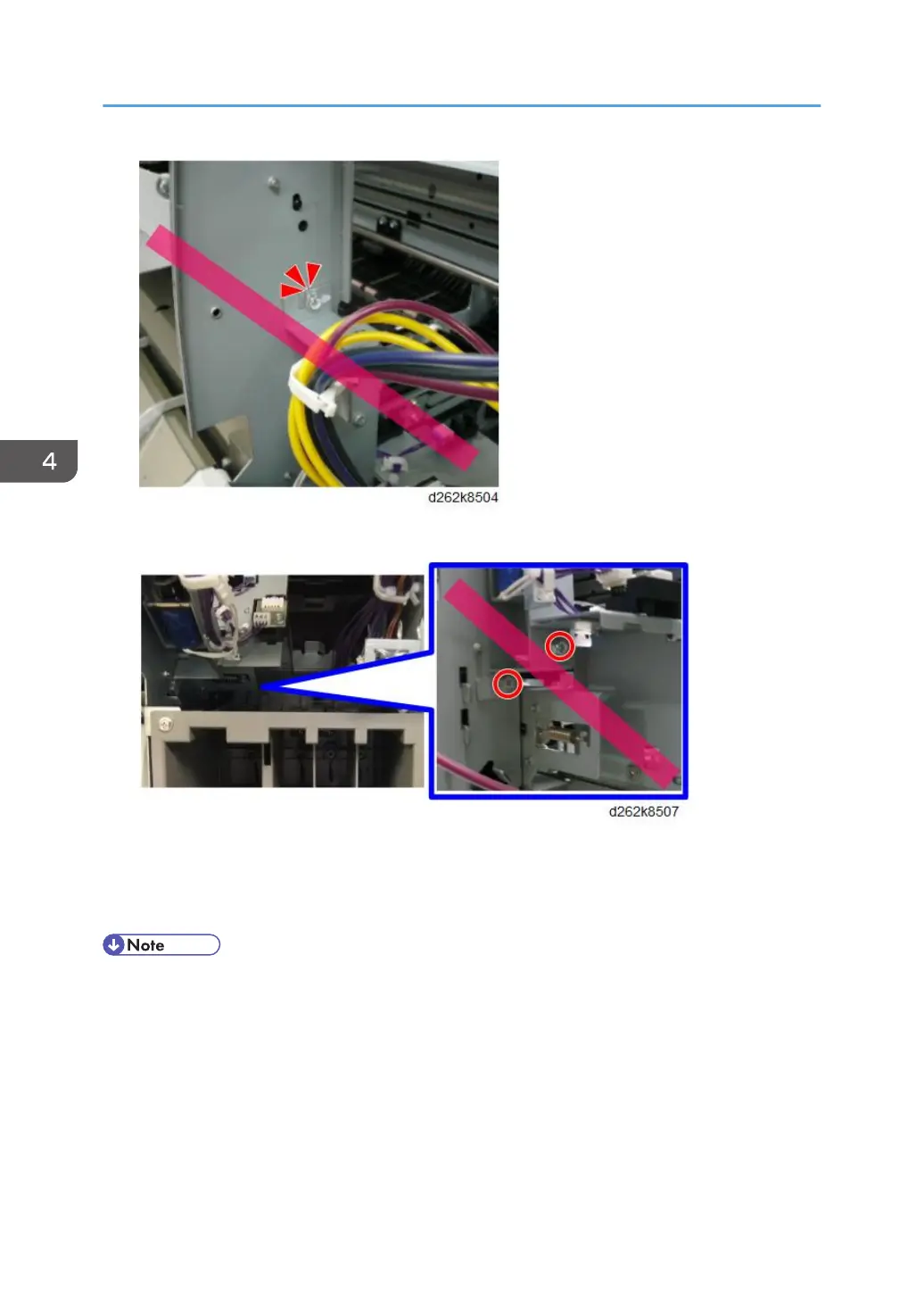 Page #532 background image