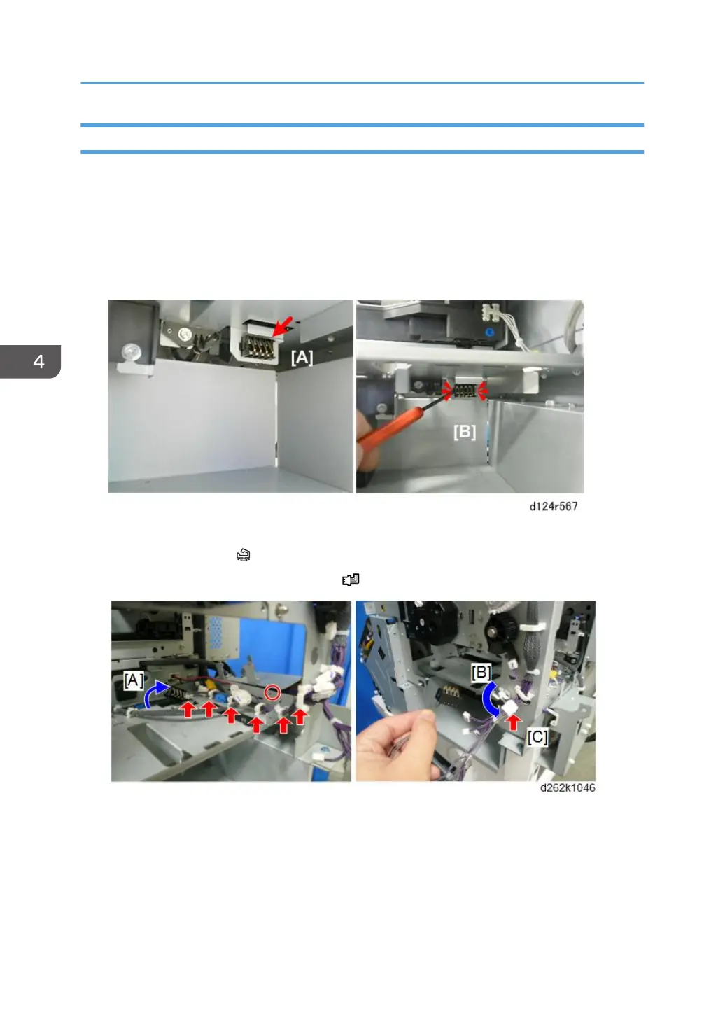 Page #538 background image