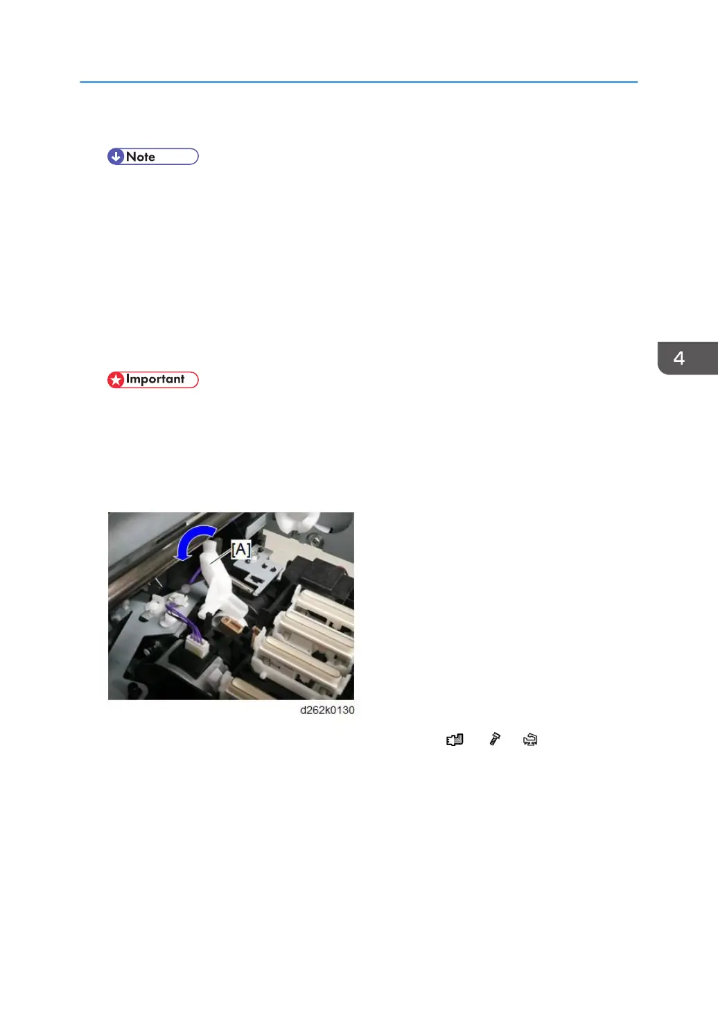 Page #541 background image