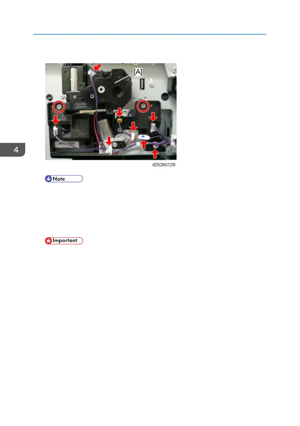 Page #542 background image