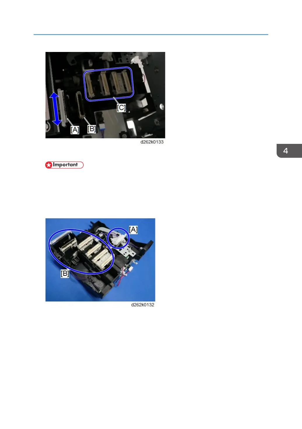 Page #543 background image