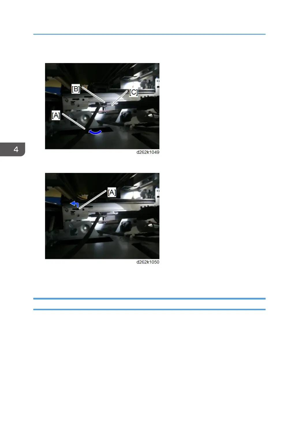 Page #546 background image