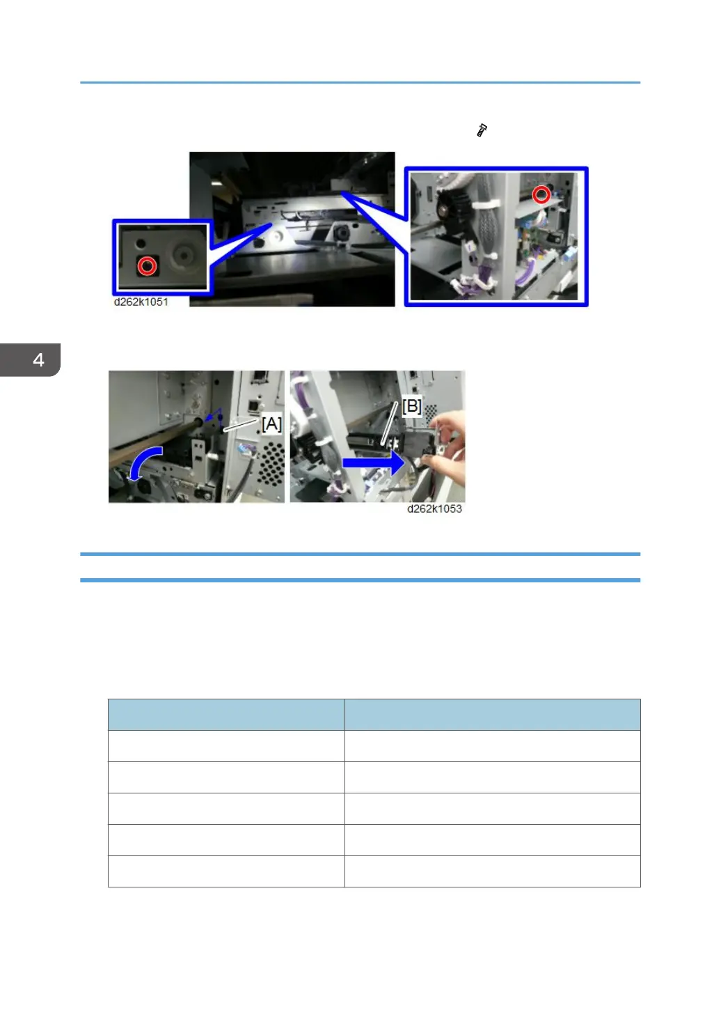 Page #548 background image