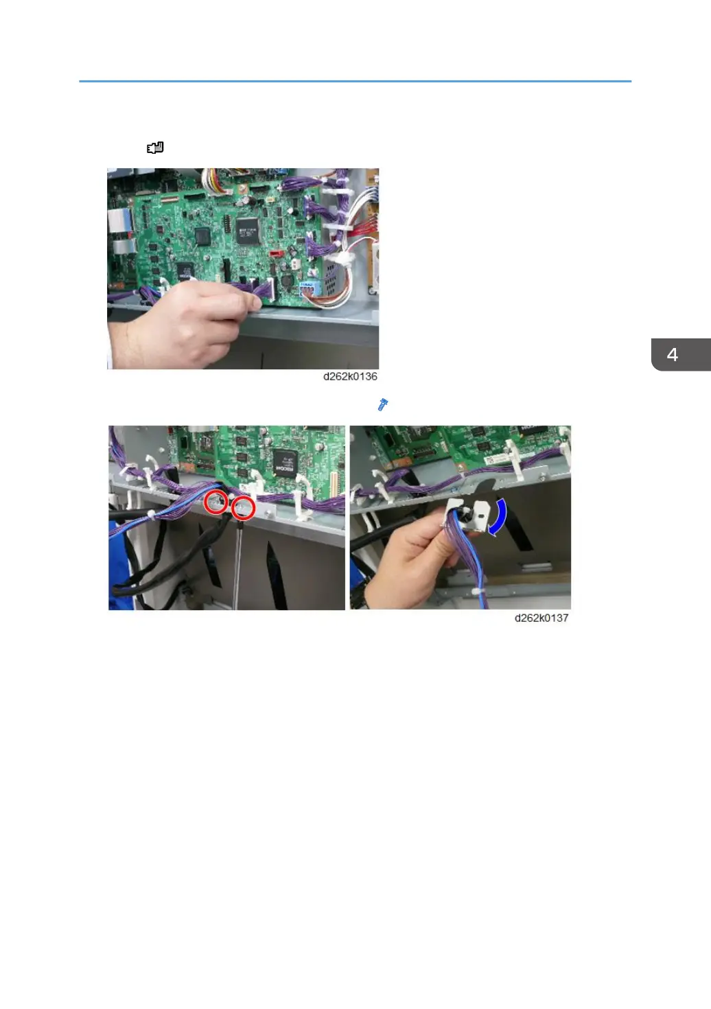 Page #553 background image