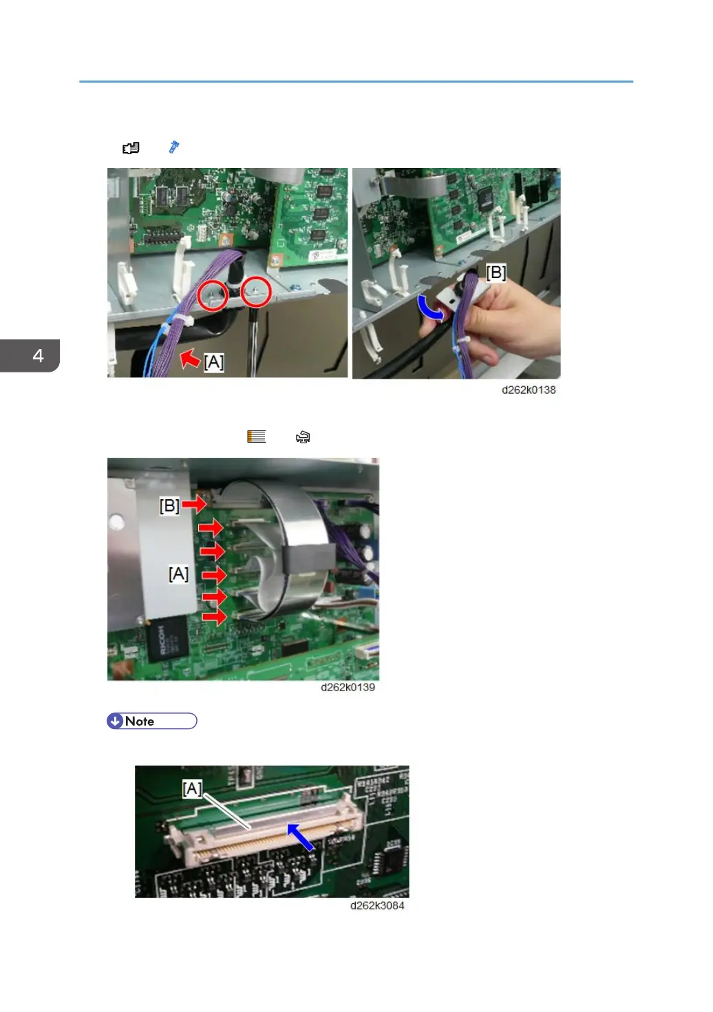 Page #554 background image