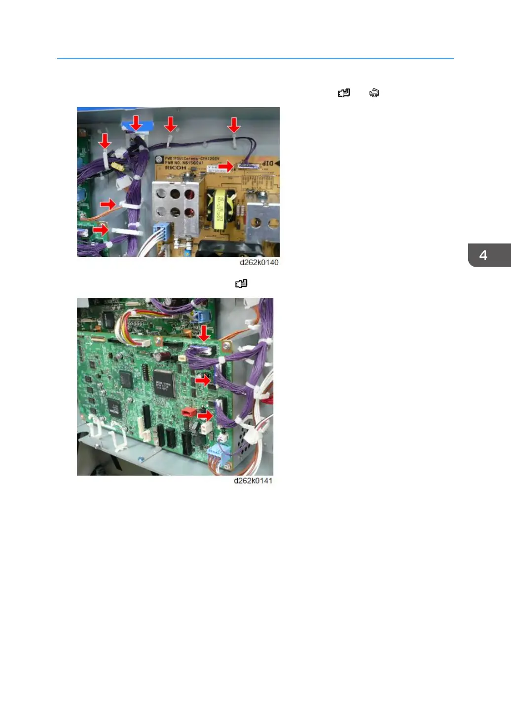 Page #555 background image