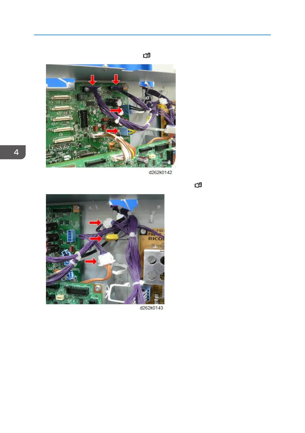 Page #556 background image