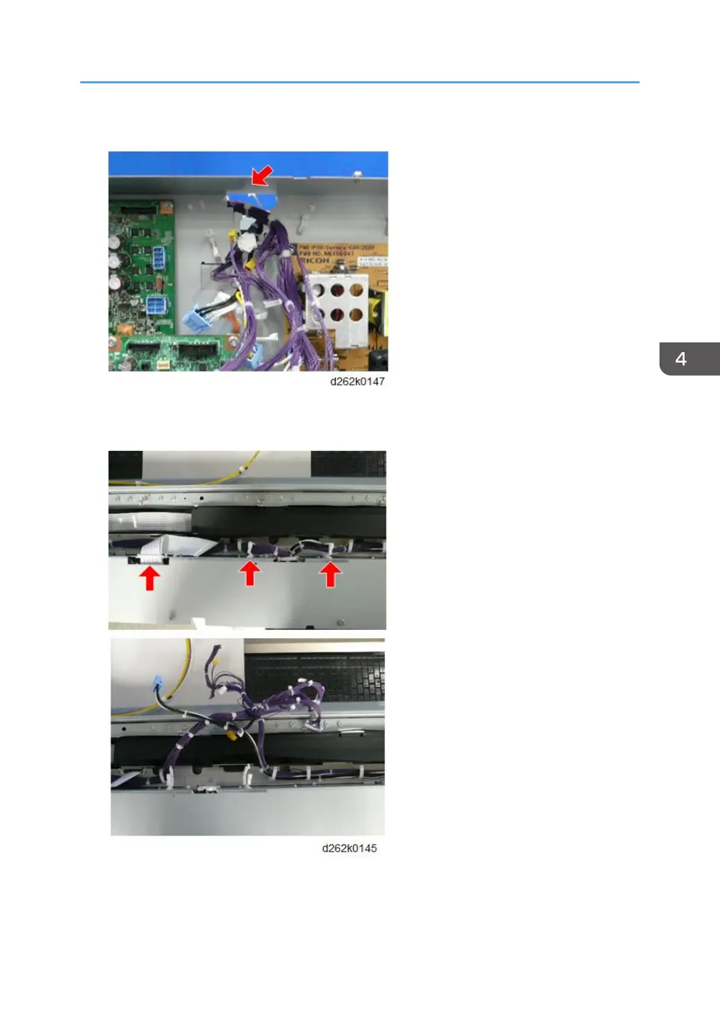 Page #557 background image