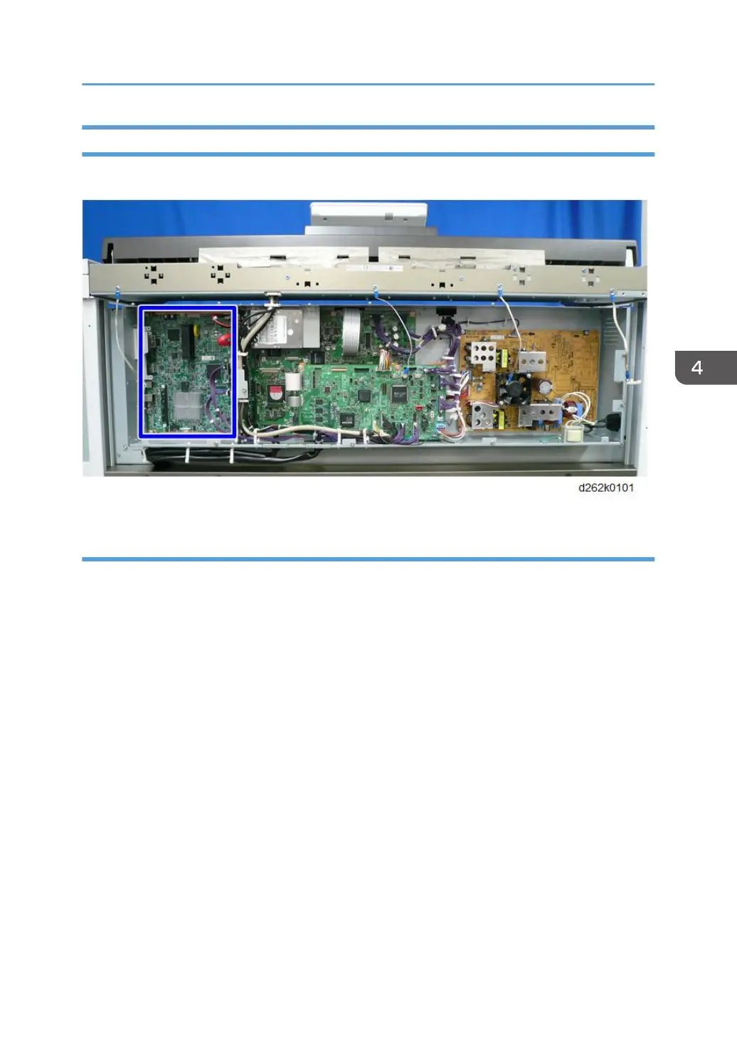 Page #559 background image