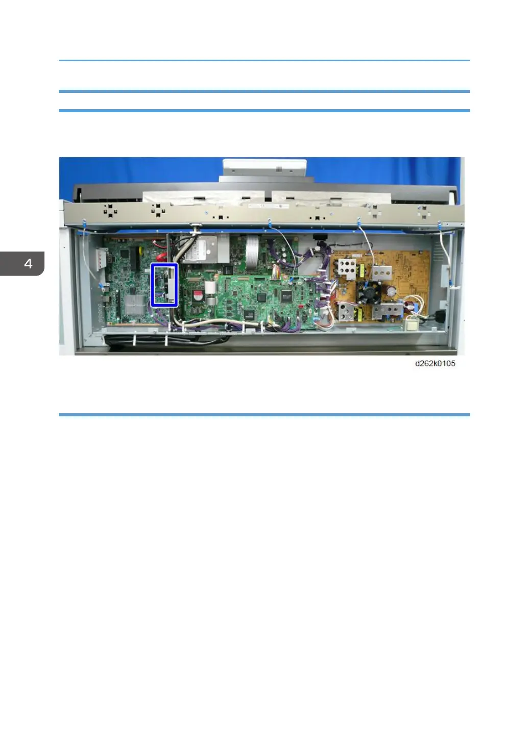 Page #562 background image