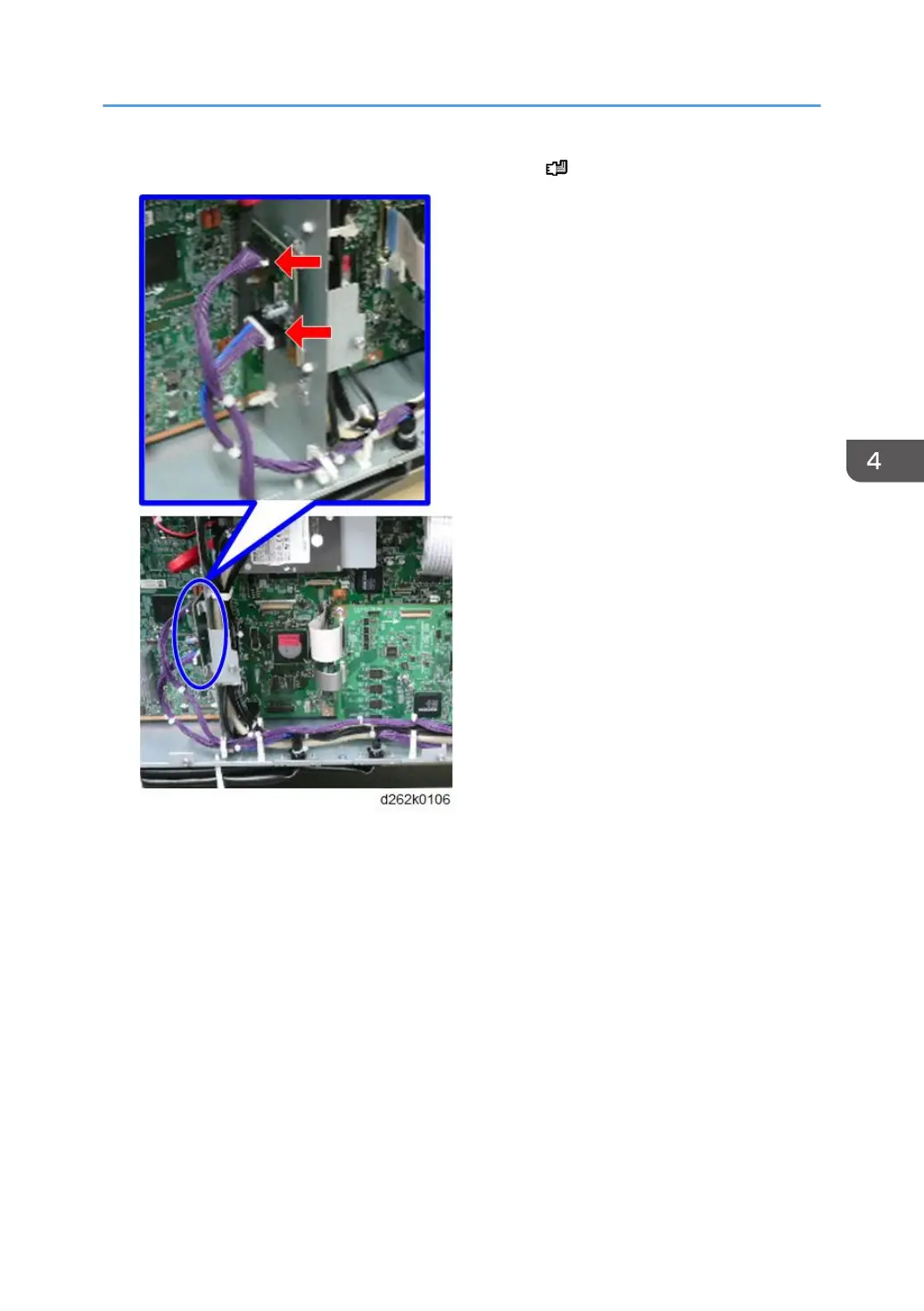 Page #563 background image