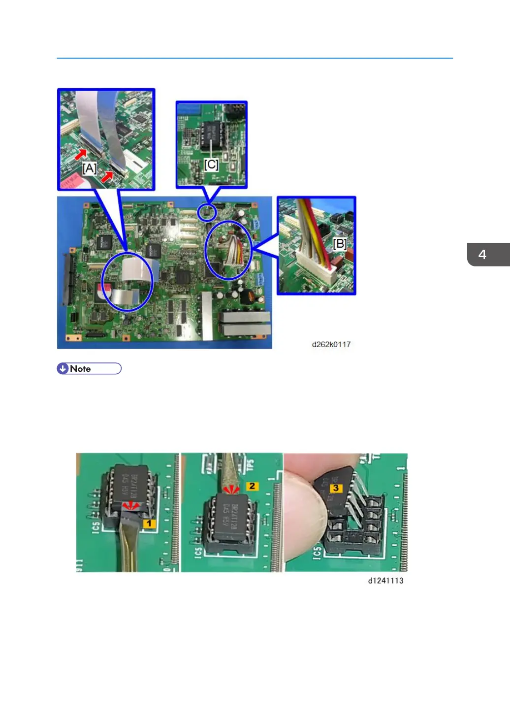 Page #571 background image