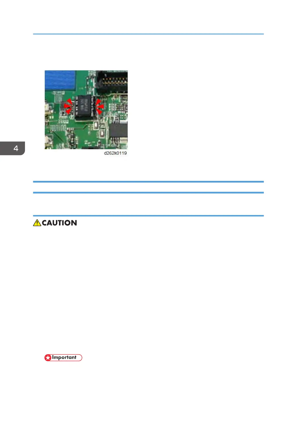 Page #572 background image