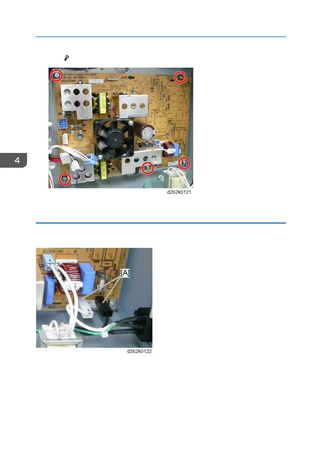 Page #578 background image