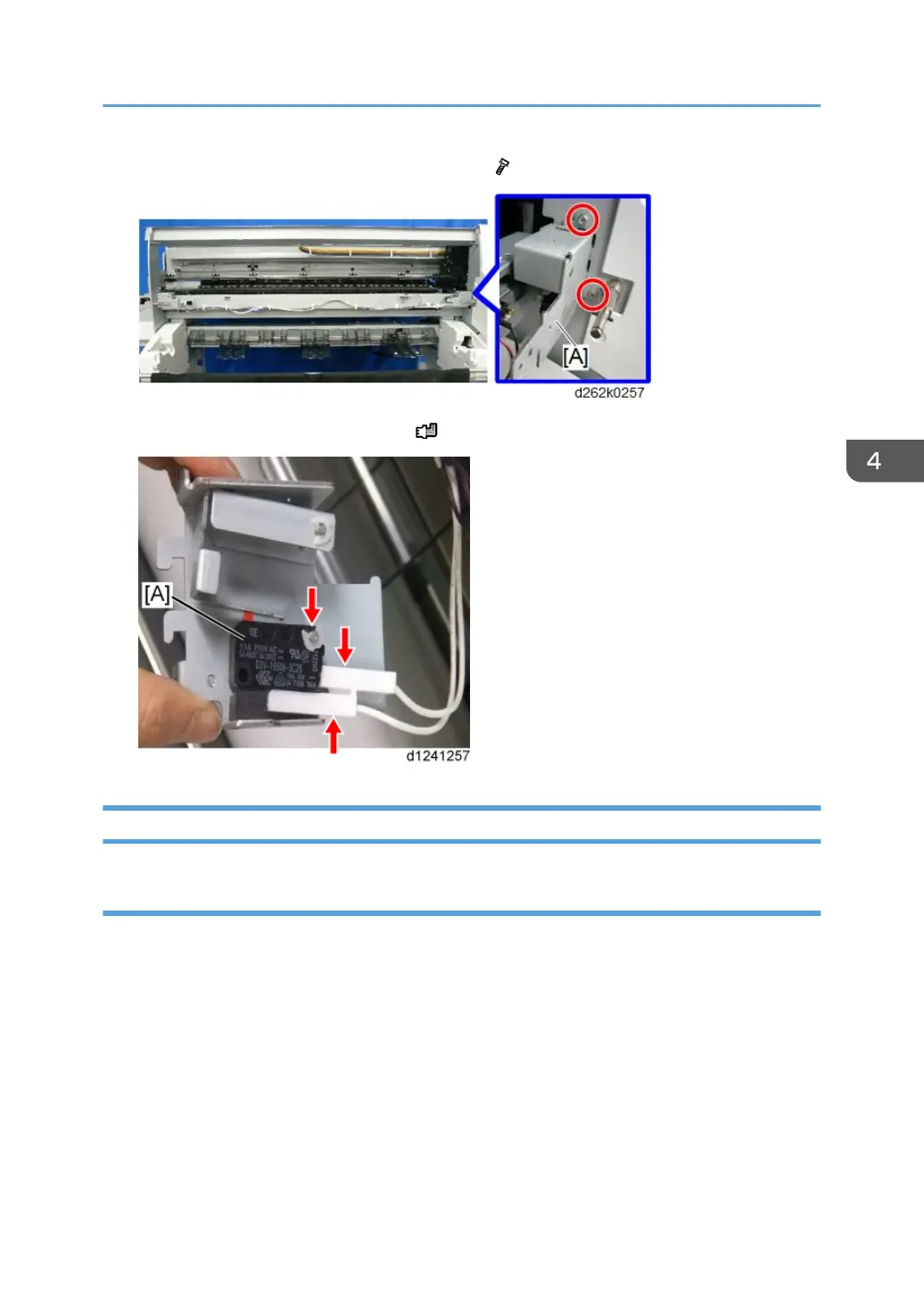 Page #581 background image