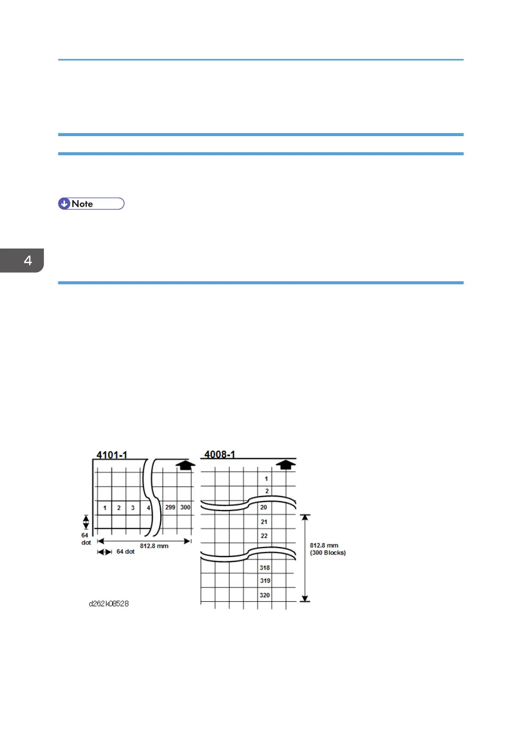 Page #584 background image