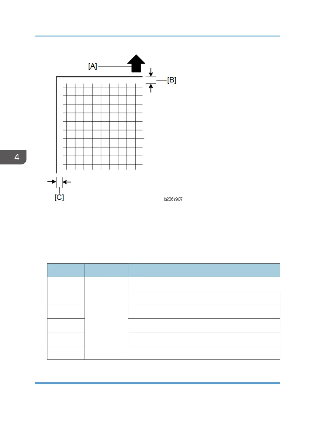 Page #588 background image