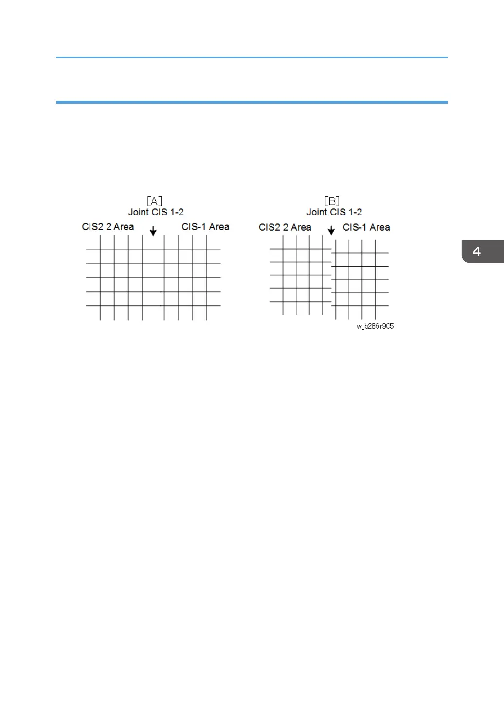 Page #593 background image