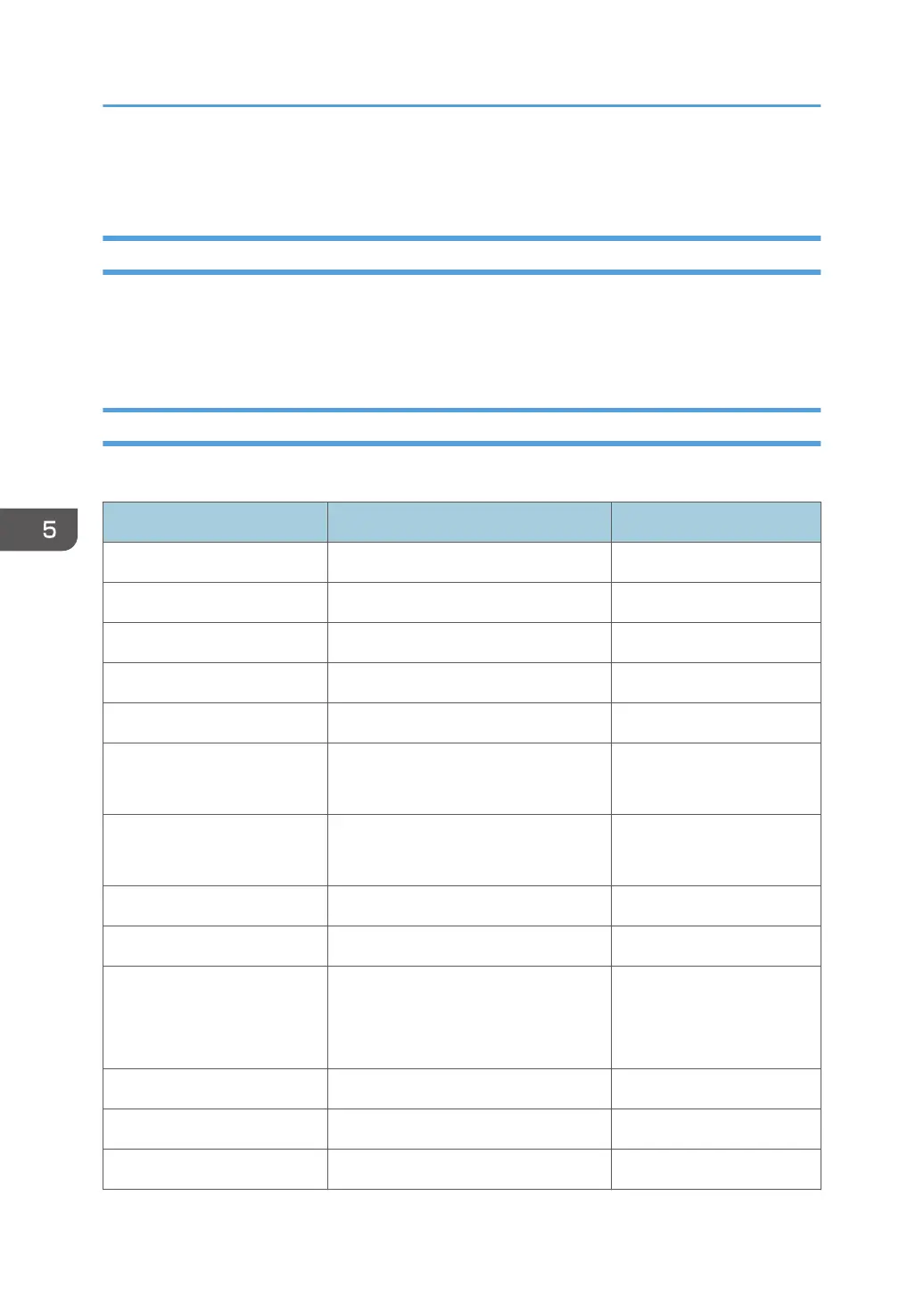 Page #598 background image
