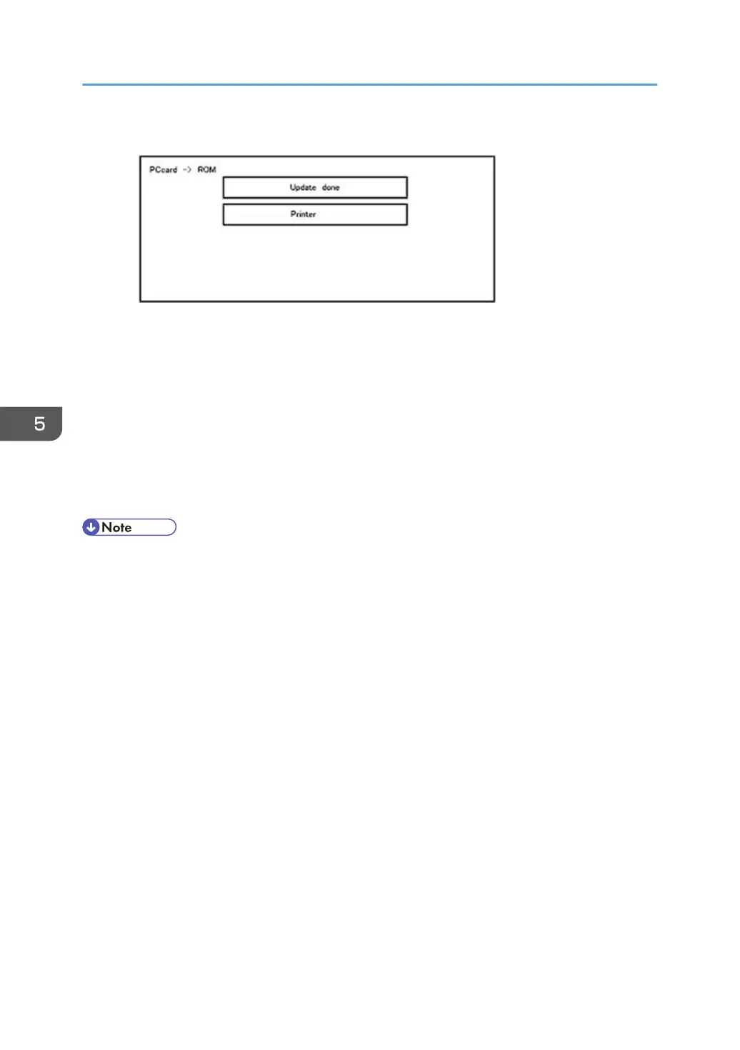 Page #604 background image