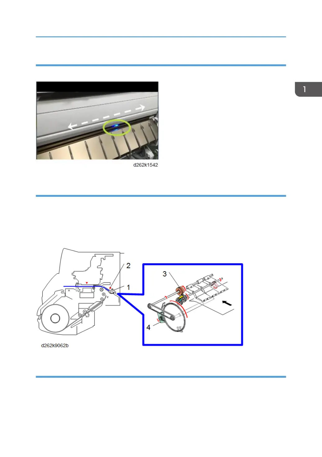 Page #39 background image