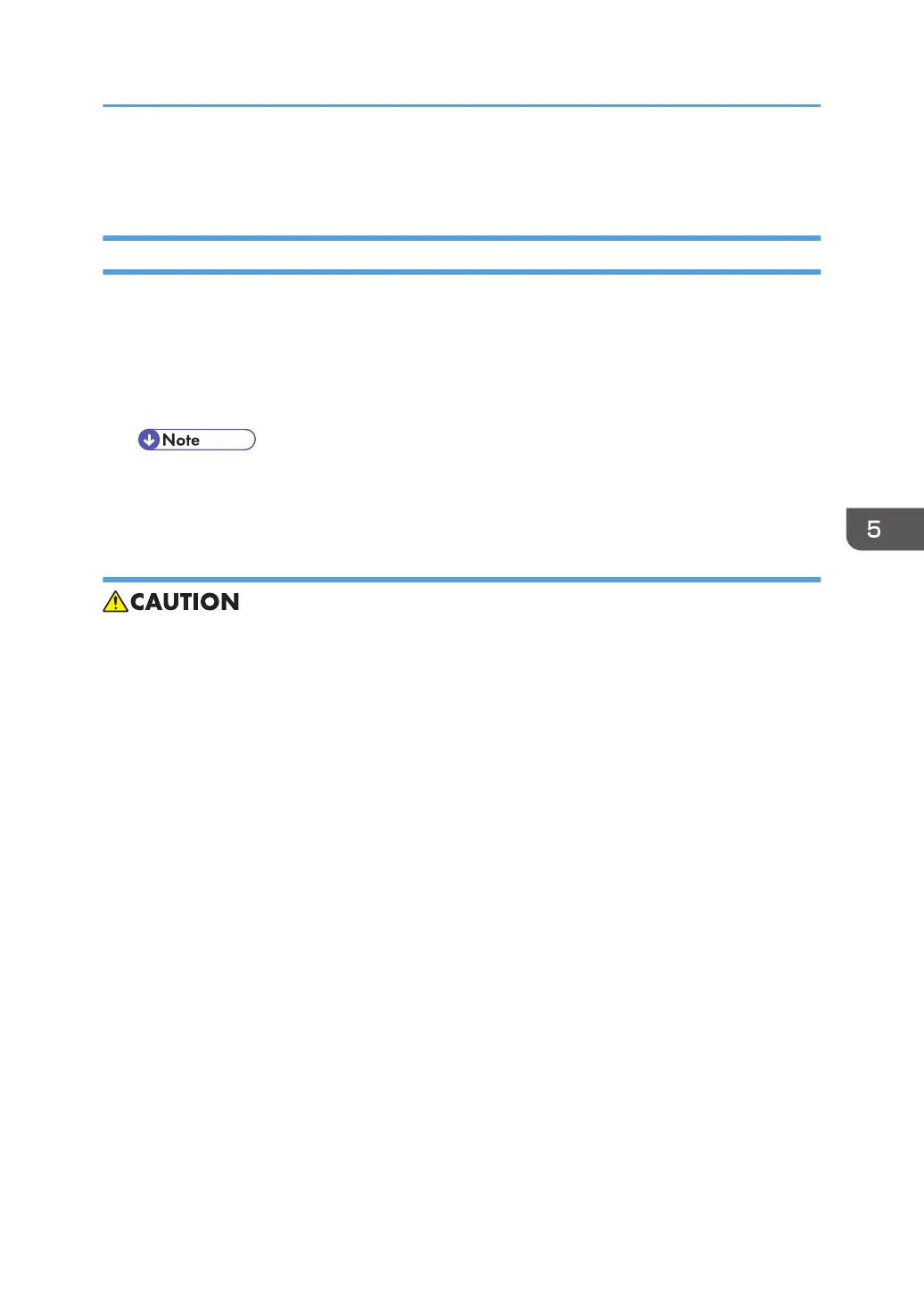 Page #627 background image