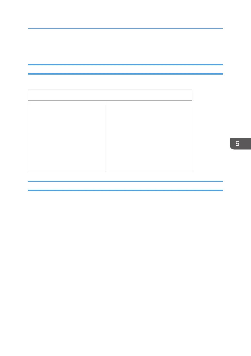 Page #639 background image