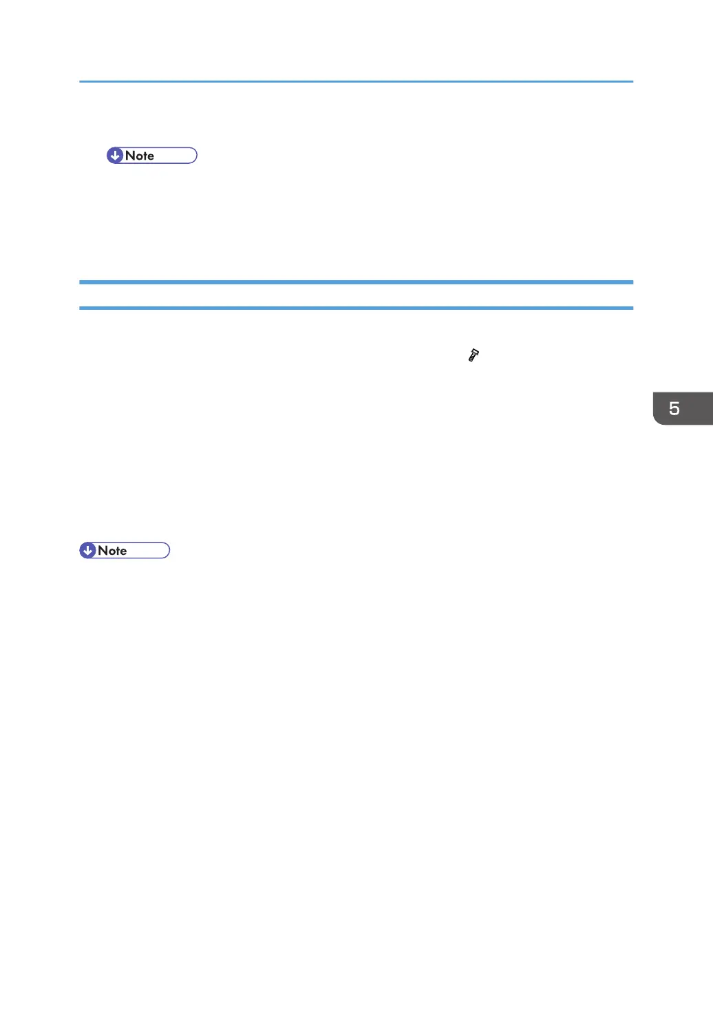 Page #641 background image