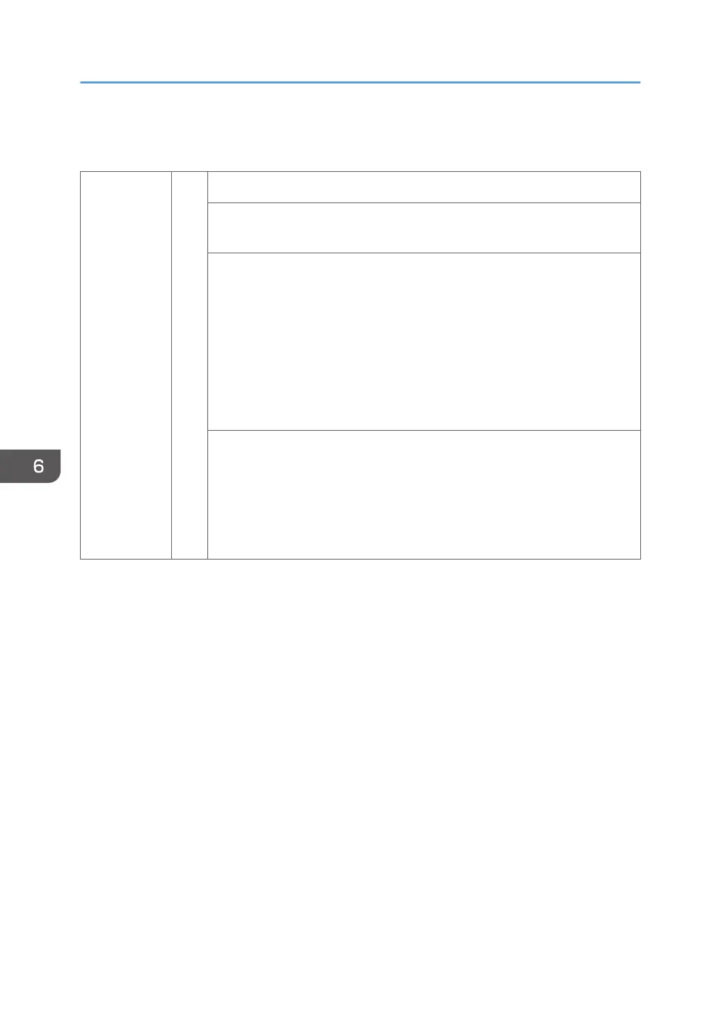Page #662 background image