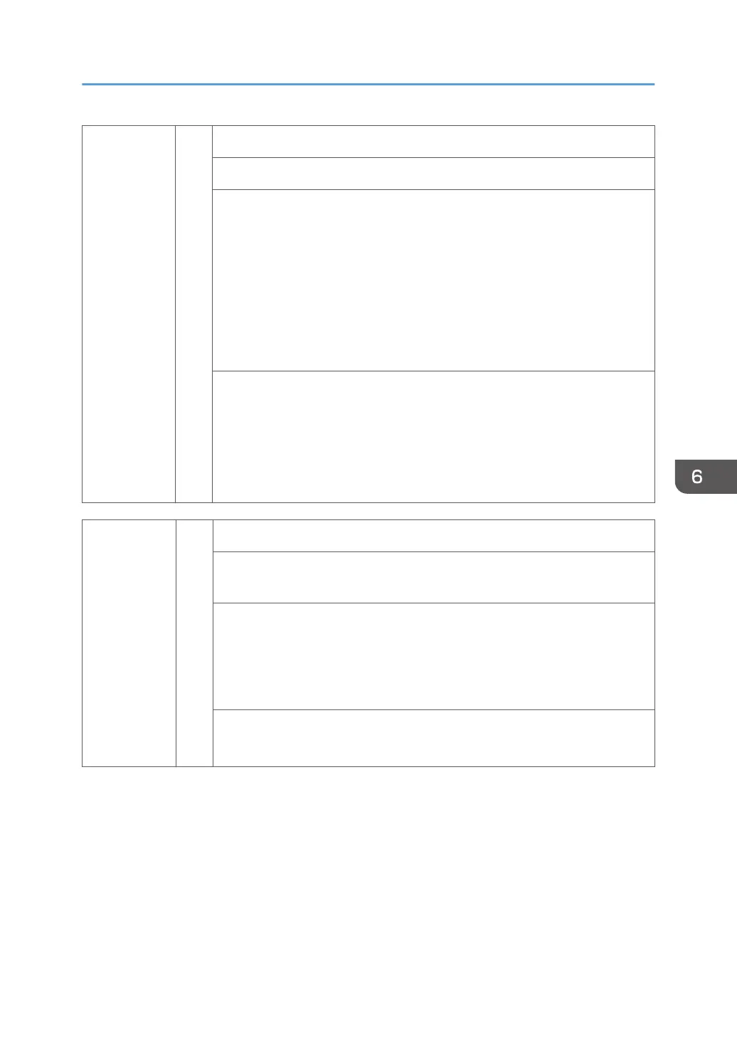 Page #663 background image