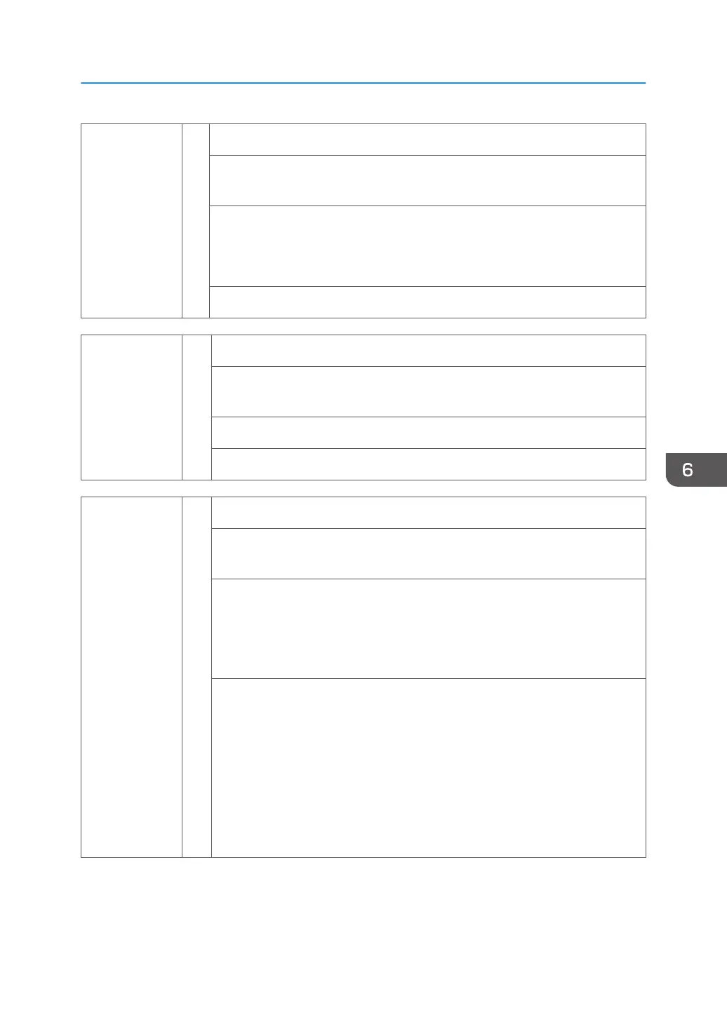 Page #665 background image