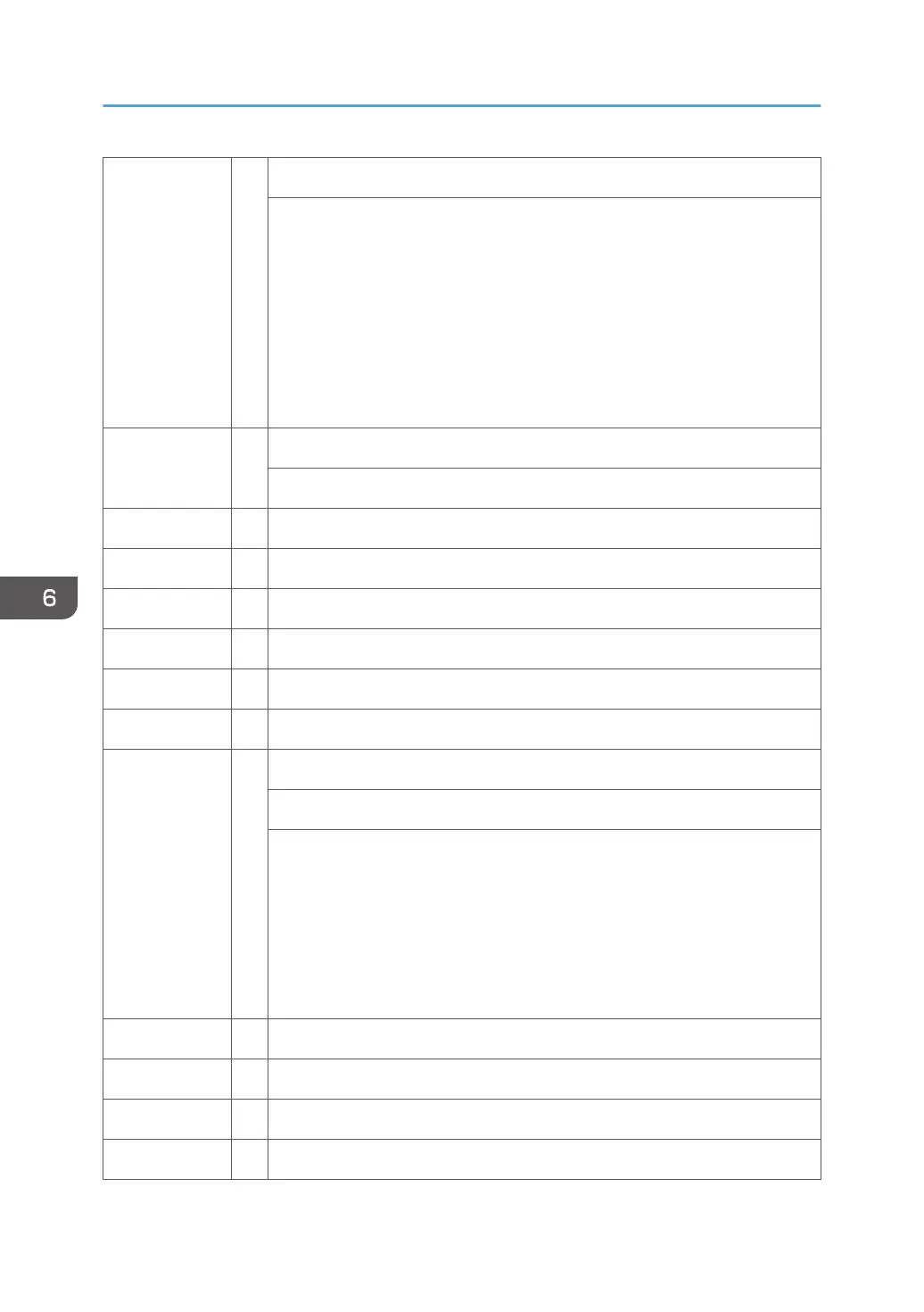 Page #668 background image