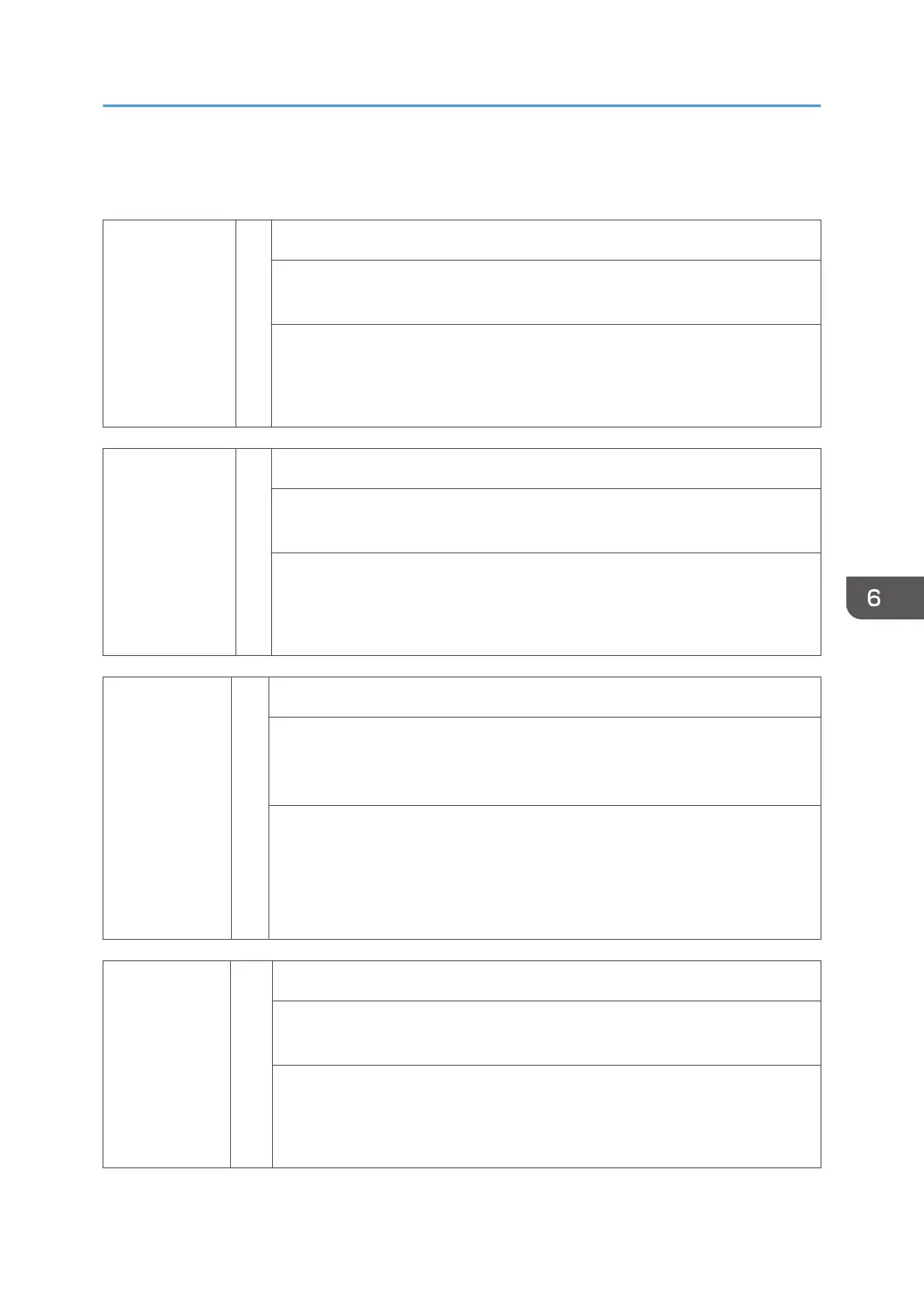 Page #687 background image
