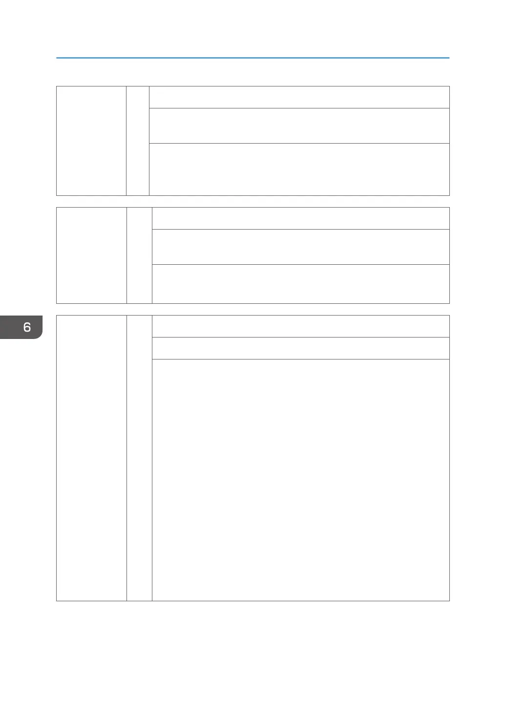 Page #688 background image
