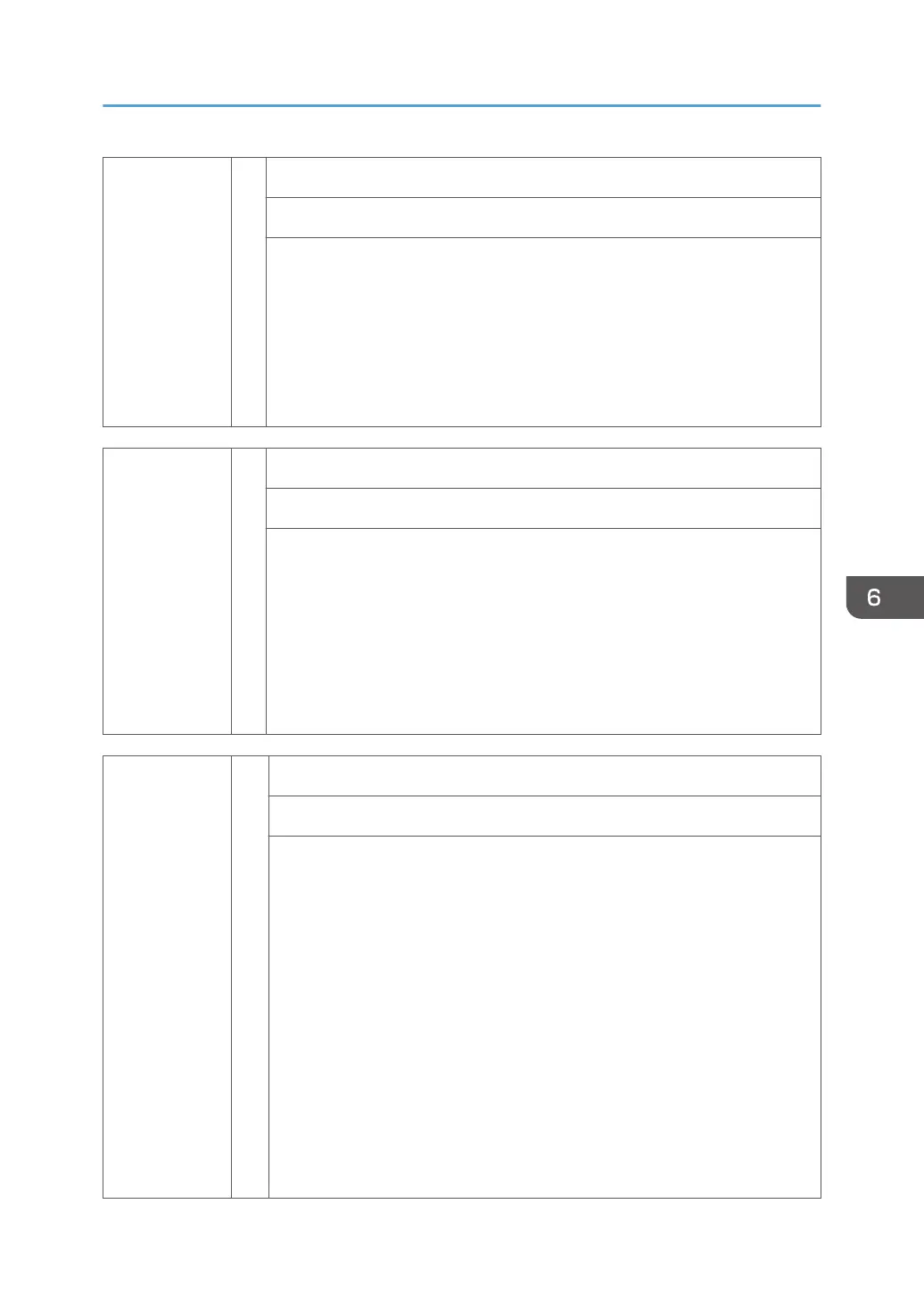 Page #691 background image