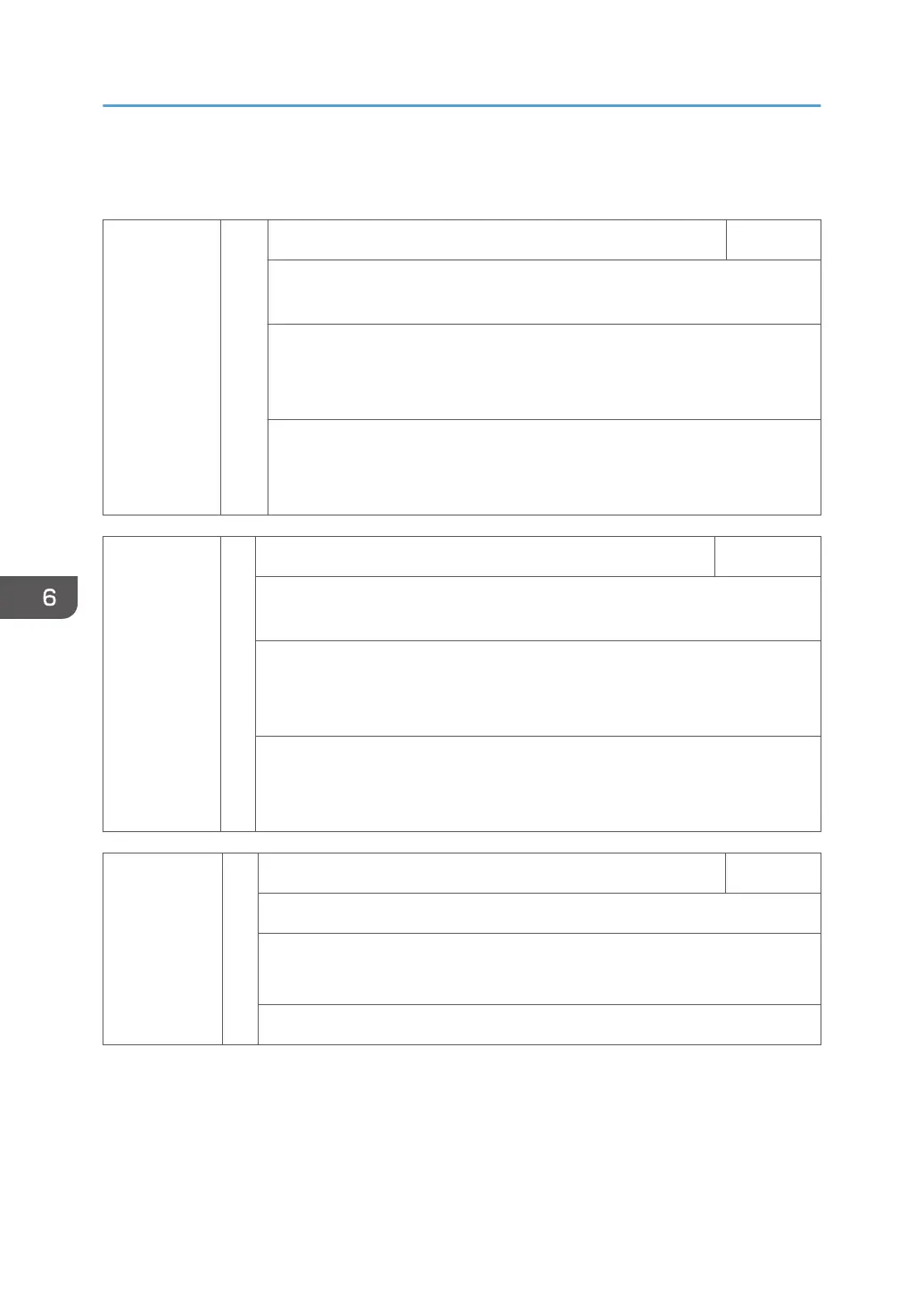 Page #696 background image