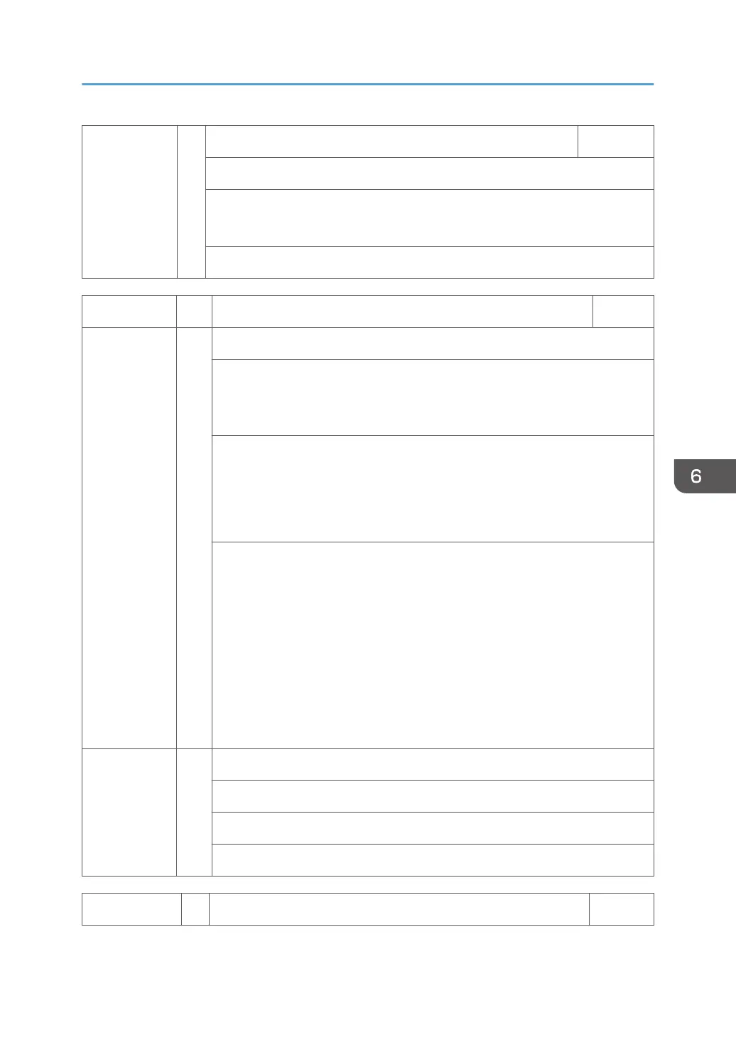 Page #697 background image