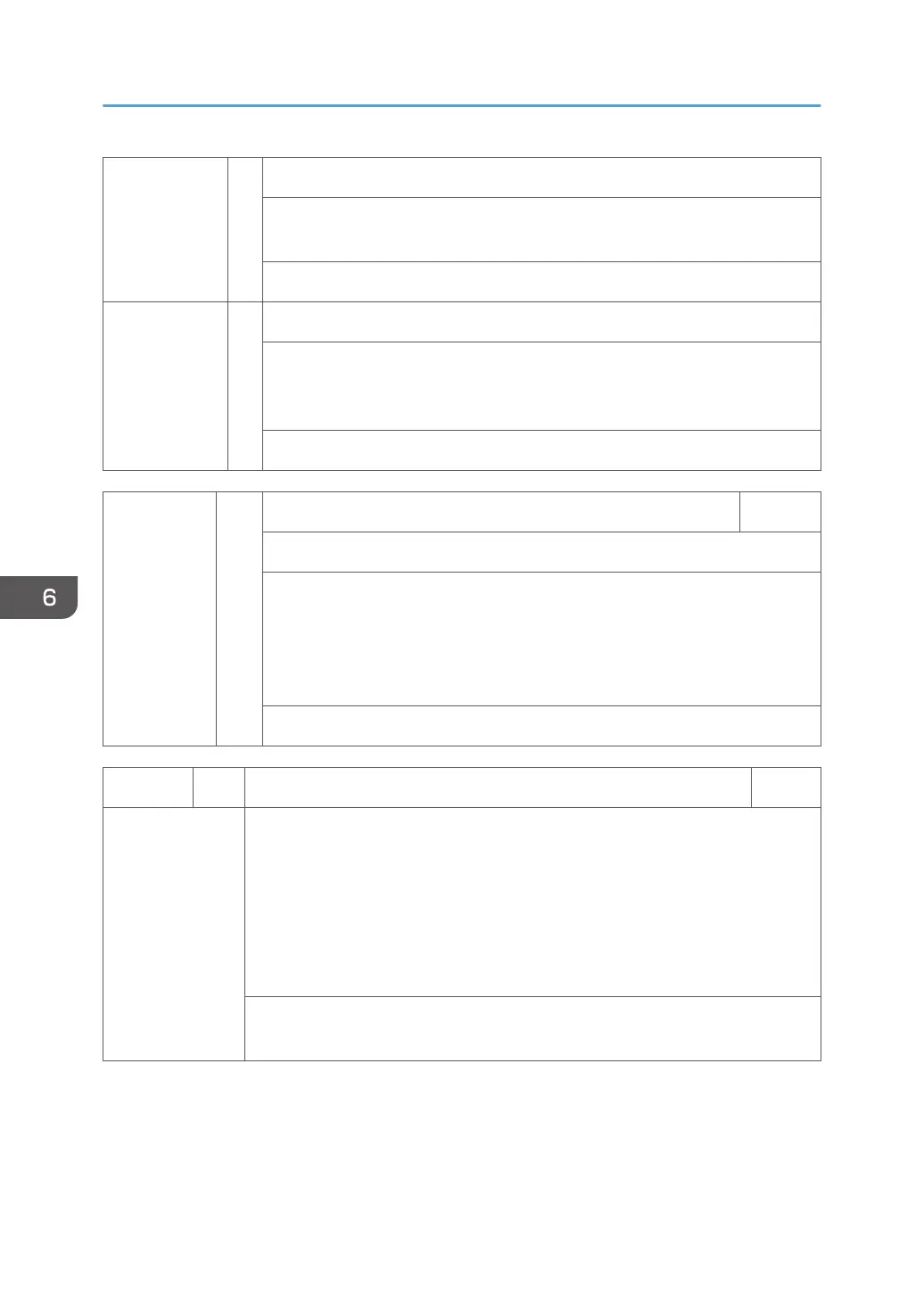 Page #698 background image