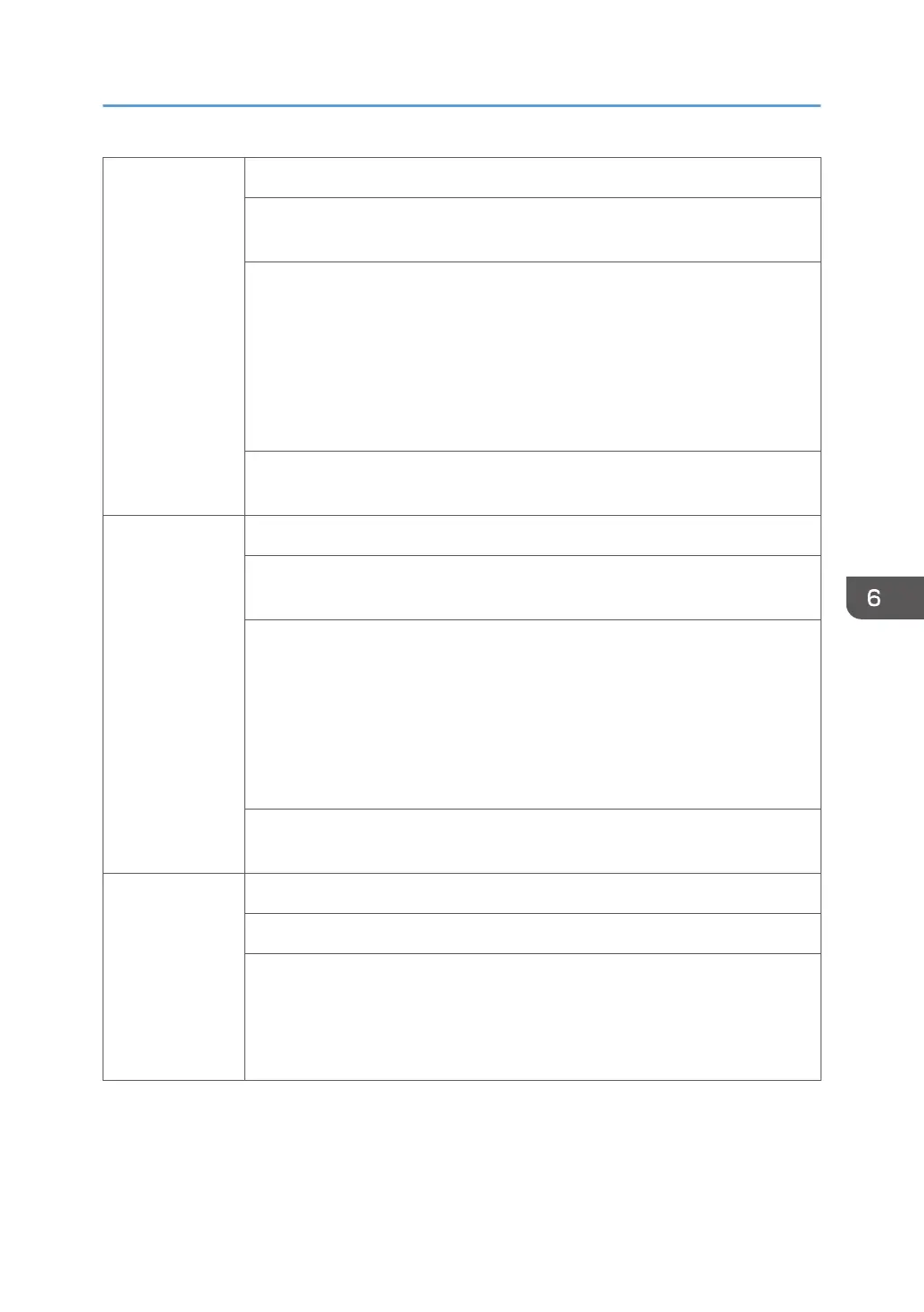 Page #699 background image