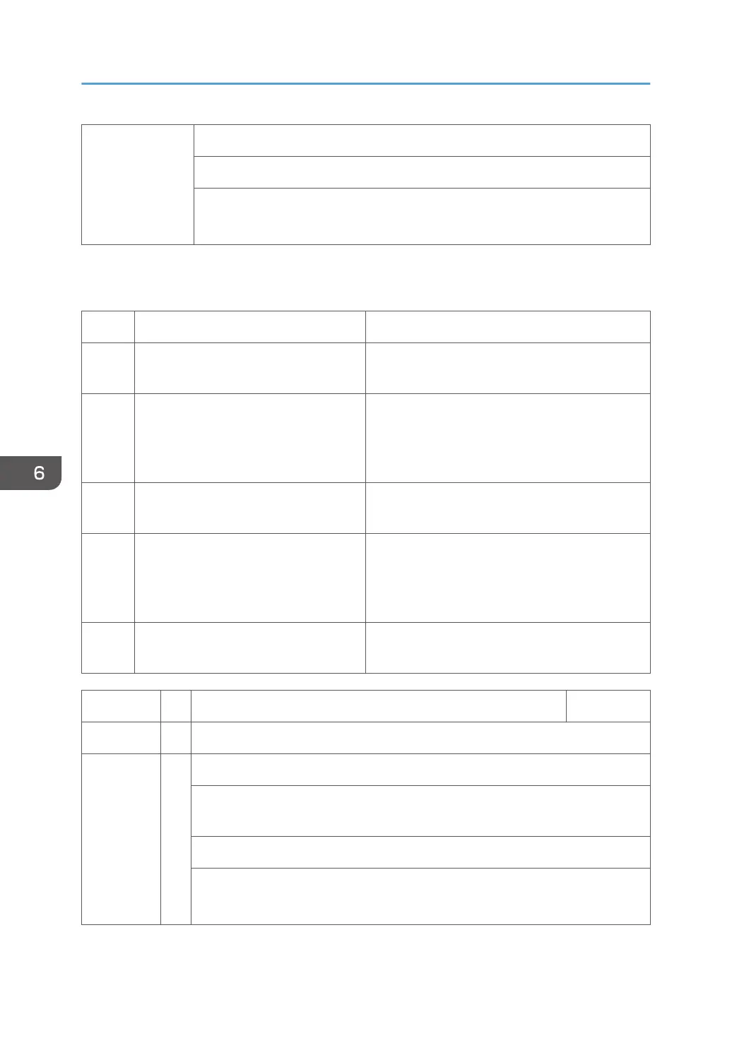 Page #700 background image
