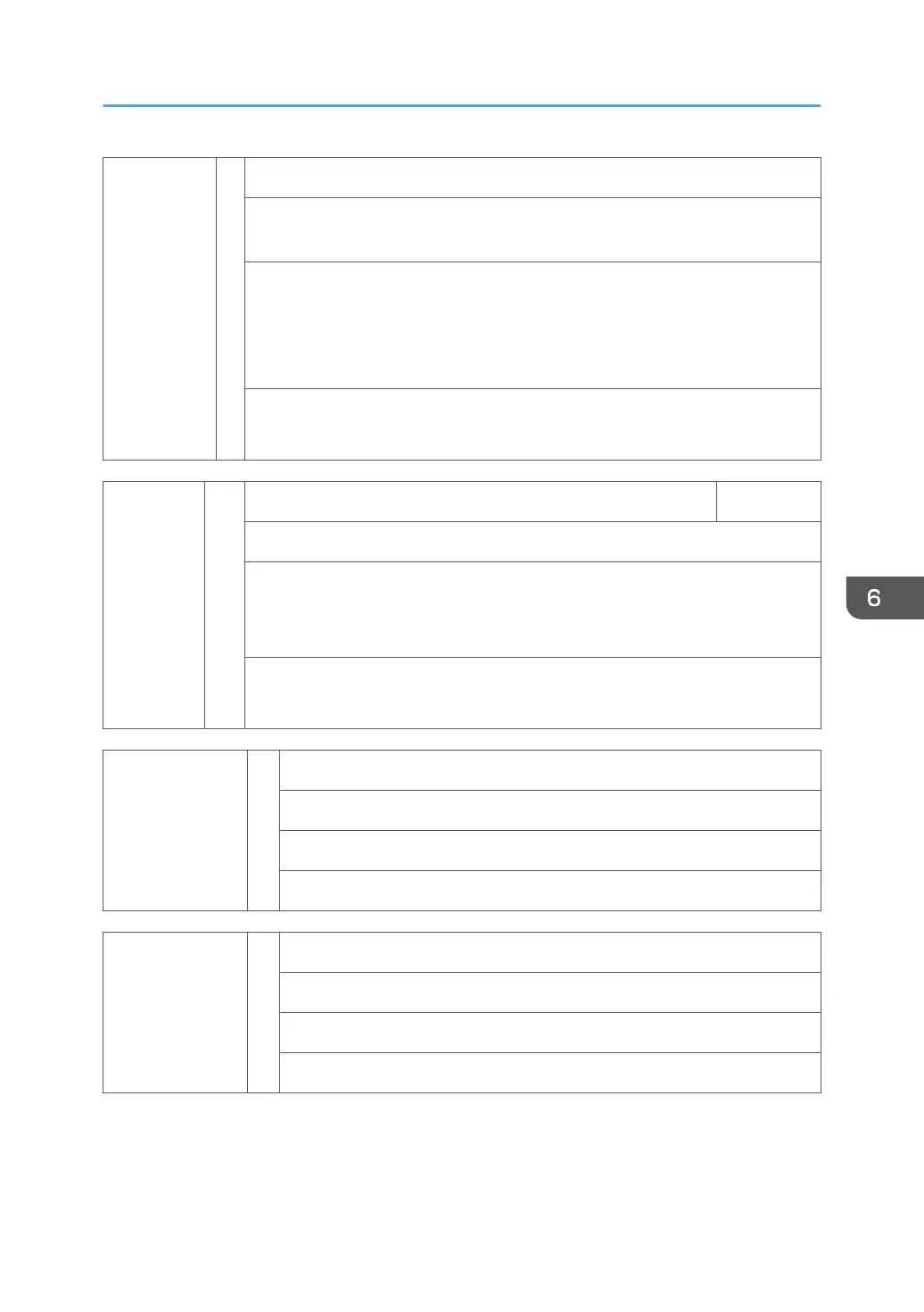 Page #701 background image