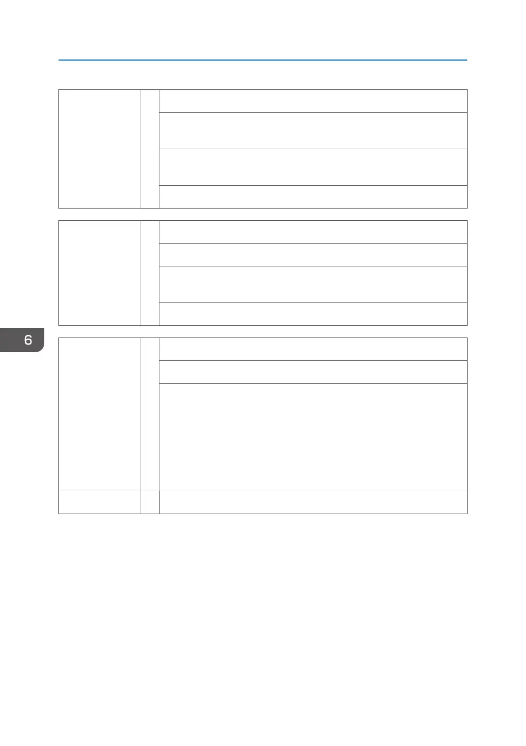 Page #702 background image